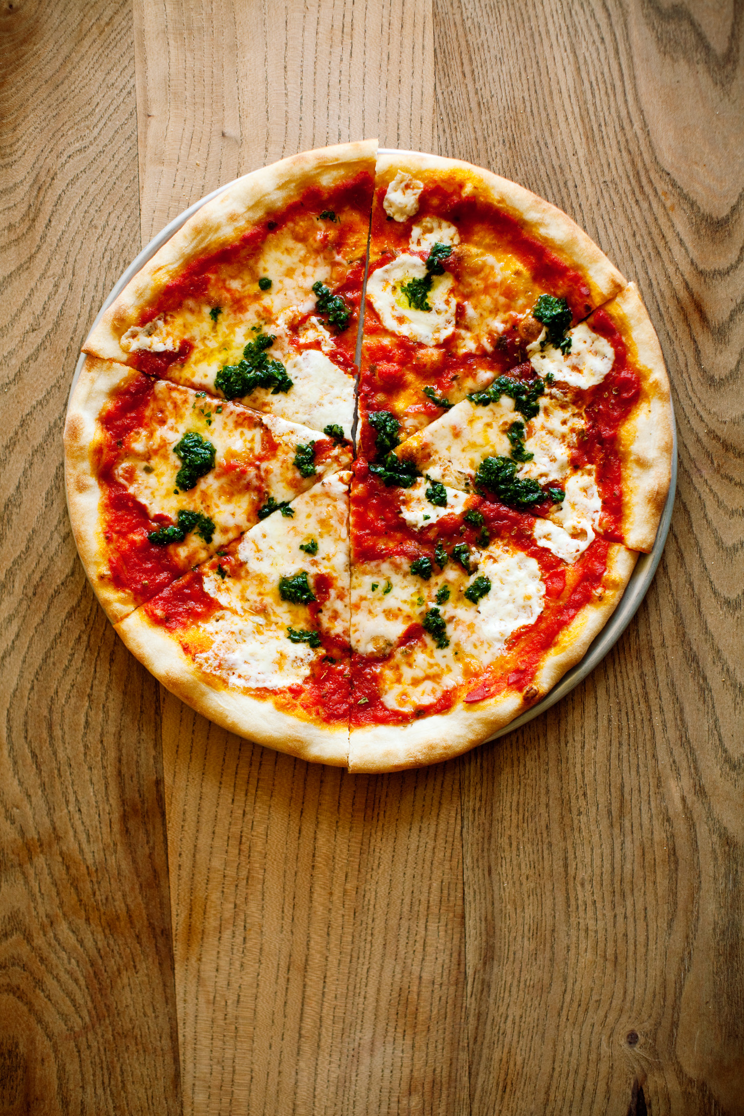 pizzetta-211-margherita-pizza