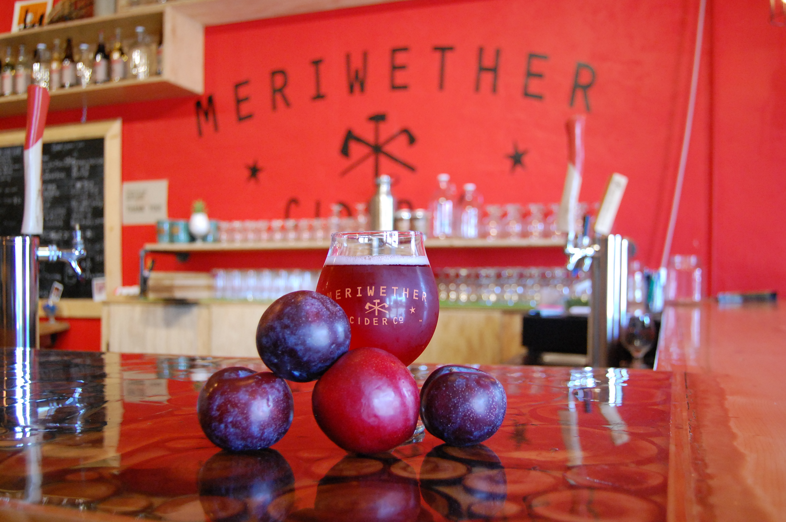 meriwether-cider-co-boise-id