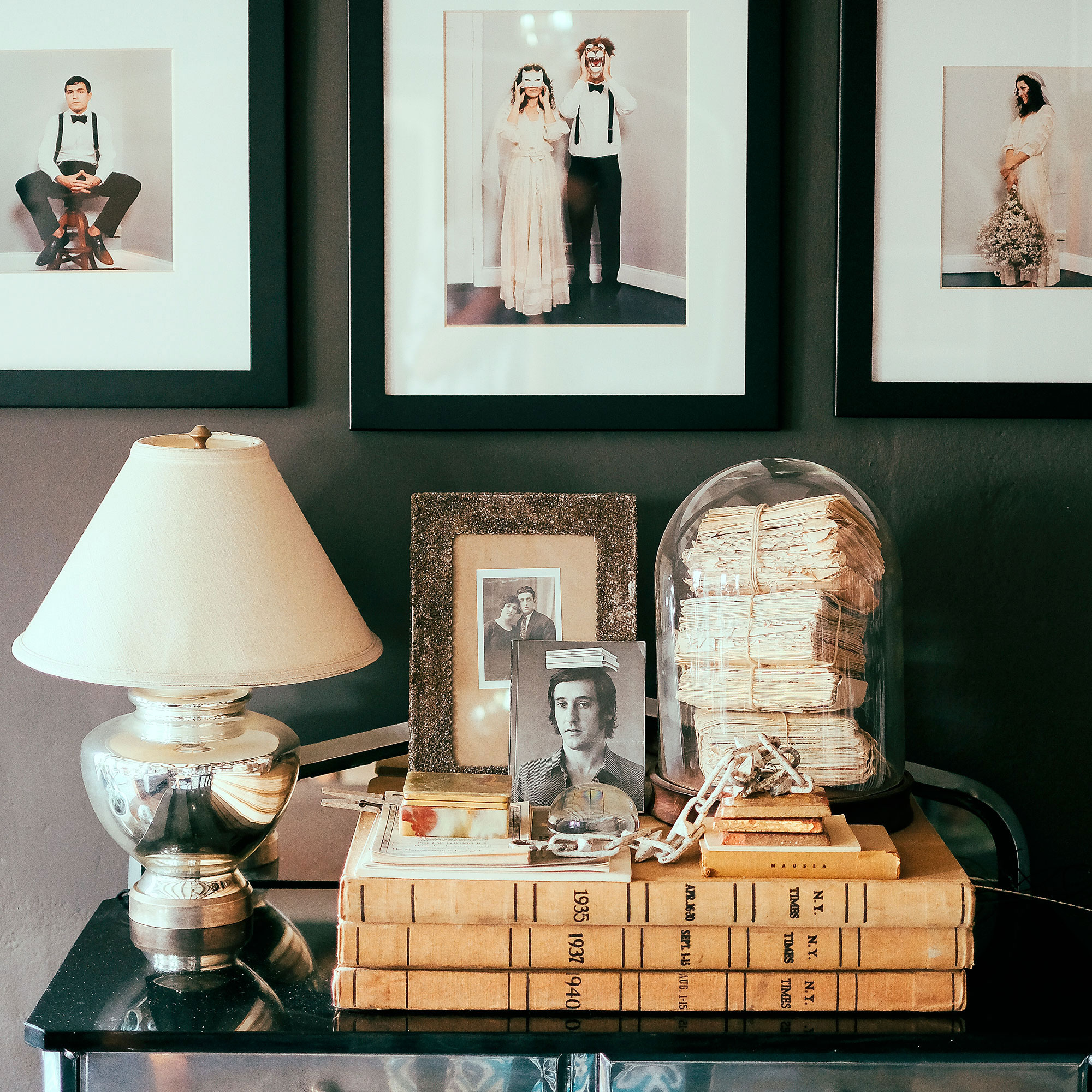 accessorize-all-over-again