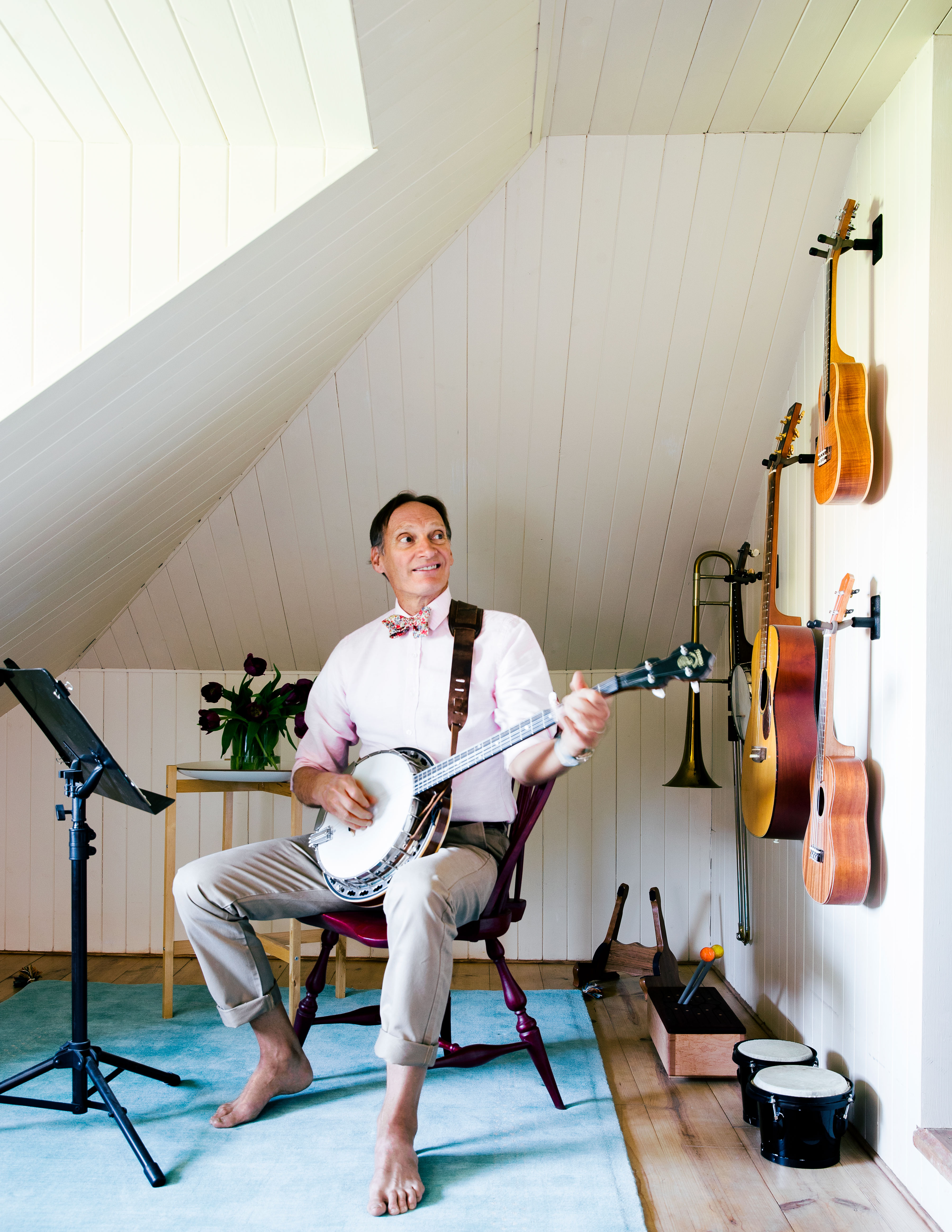 claim-a-corner-for-joy