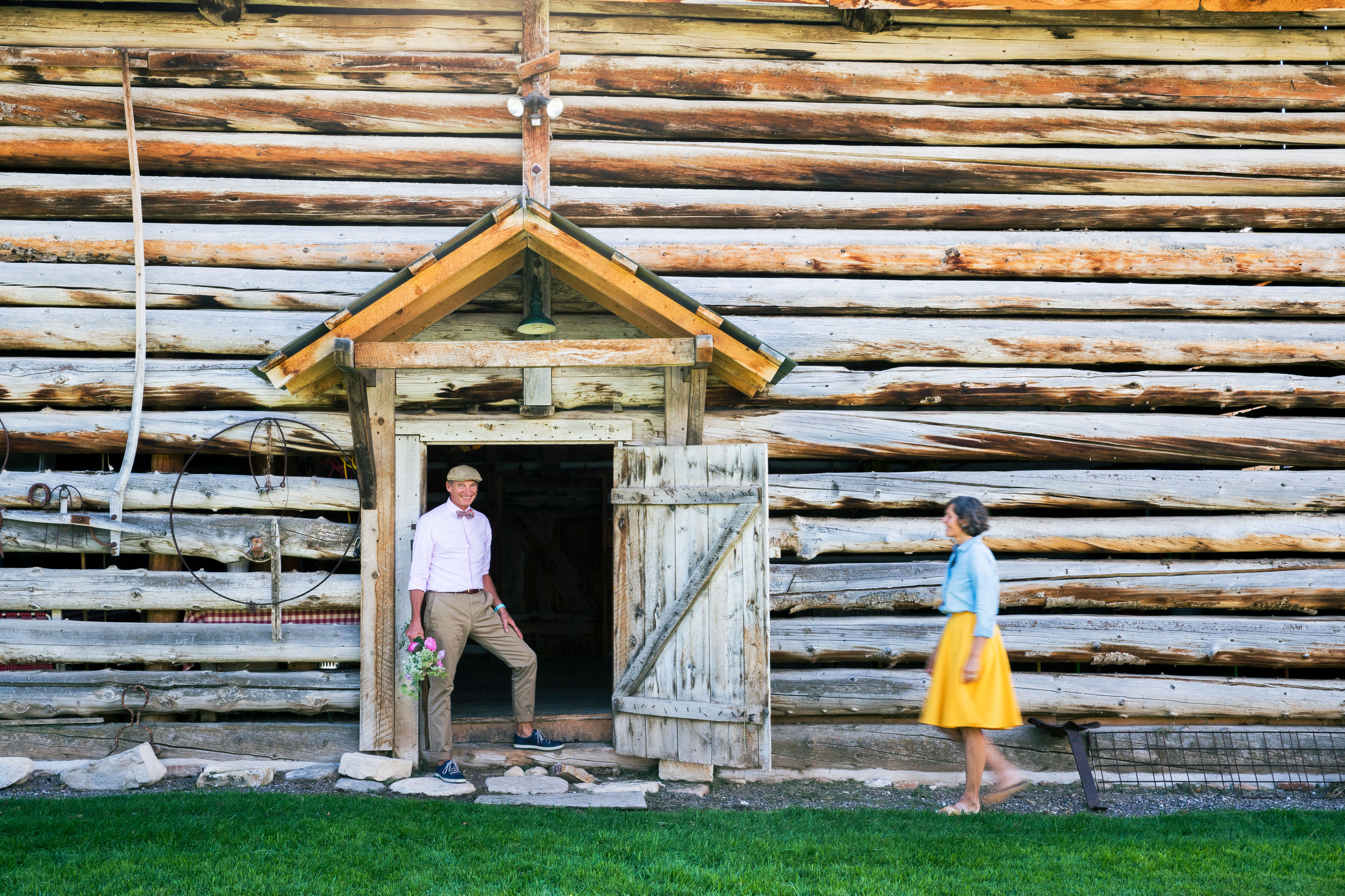 give-something-old-a-new-purpose