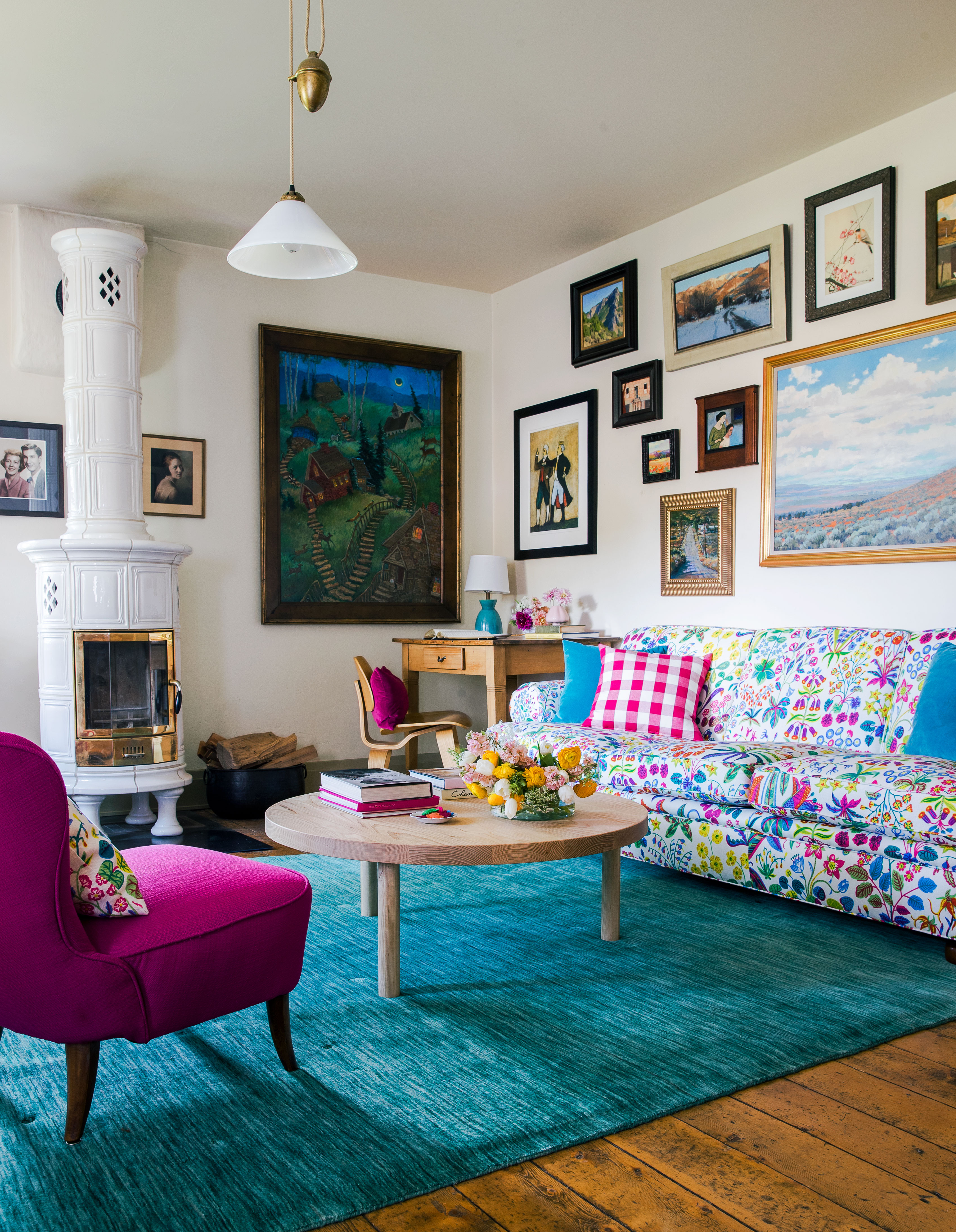 pull-from-the-pattern