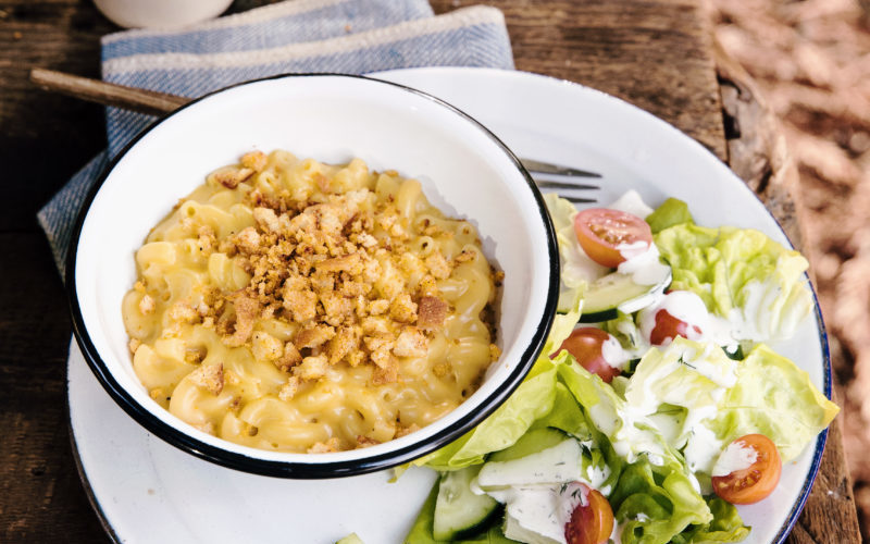 one-pan-mac-n-cheese