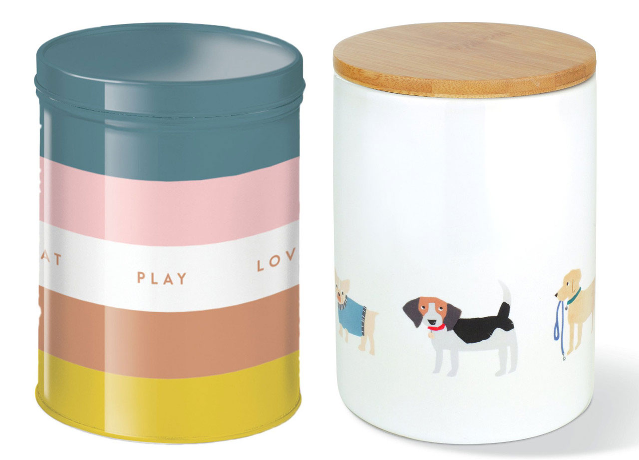 artsy-yet-affordable