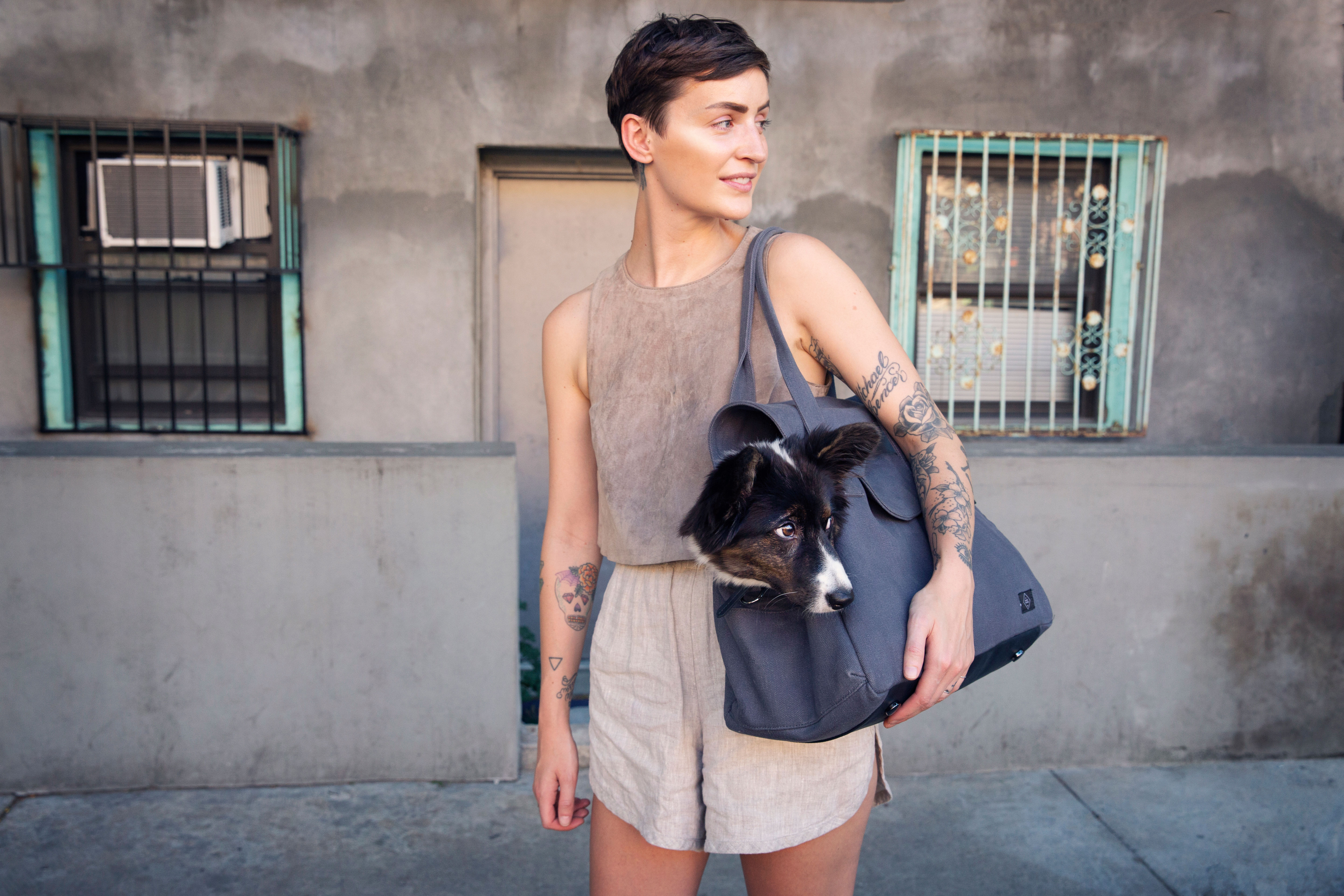 wear-with-anything-tote