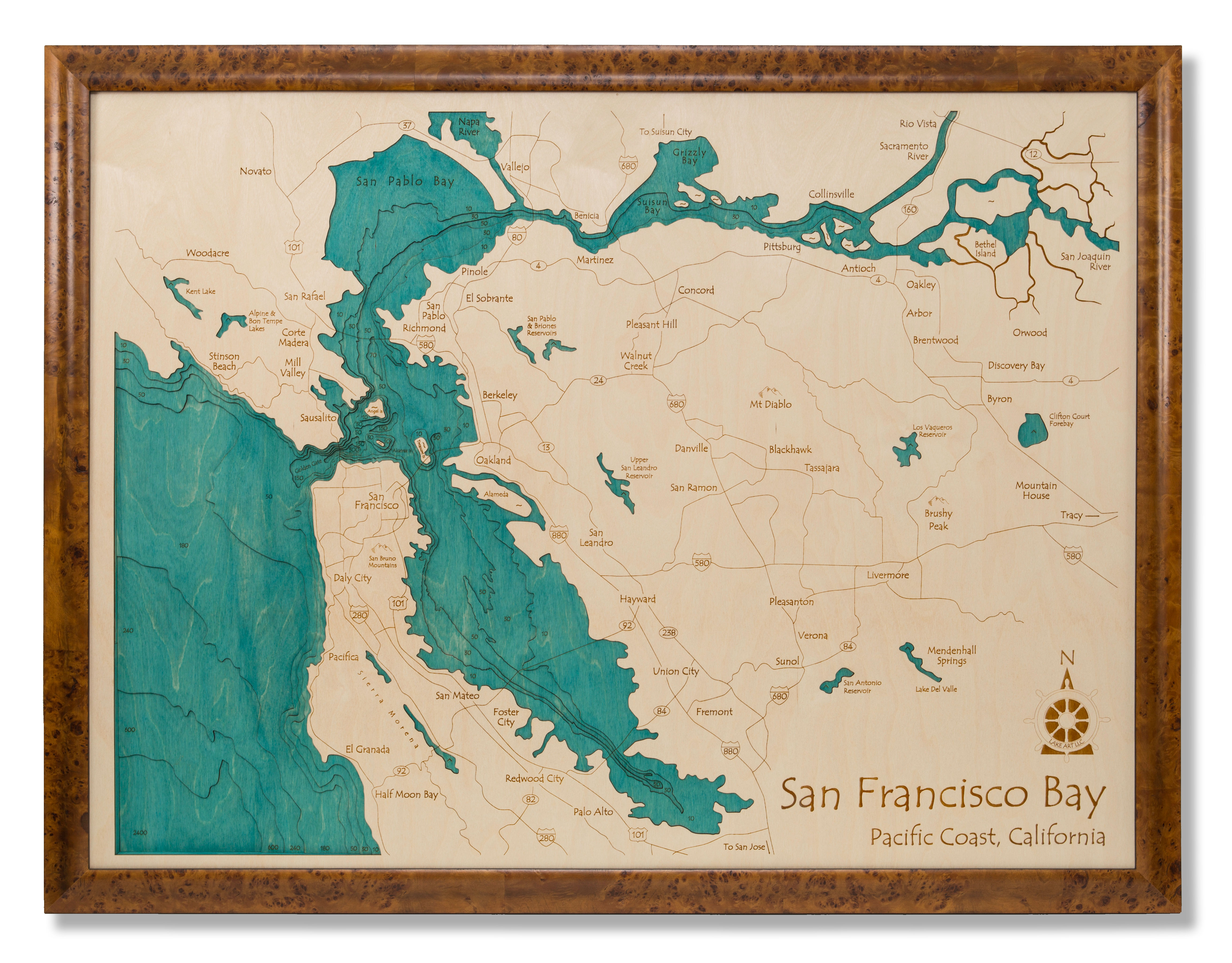 location-location-location