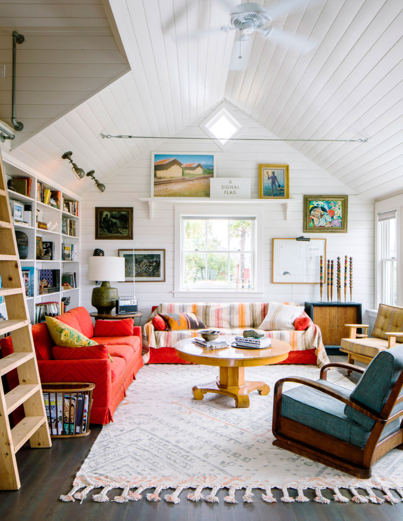 something-old-something-new