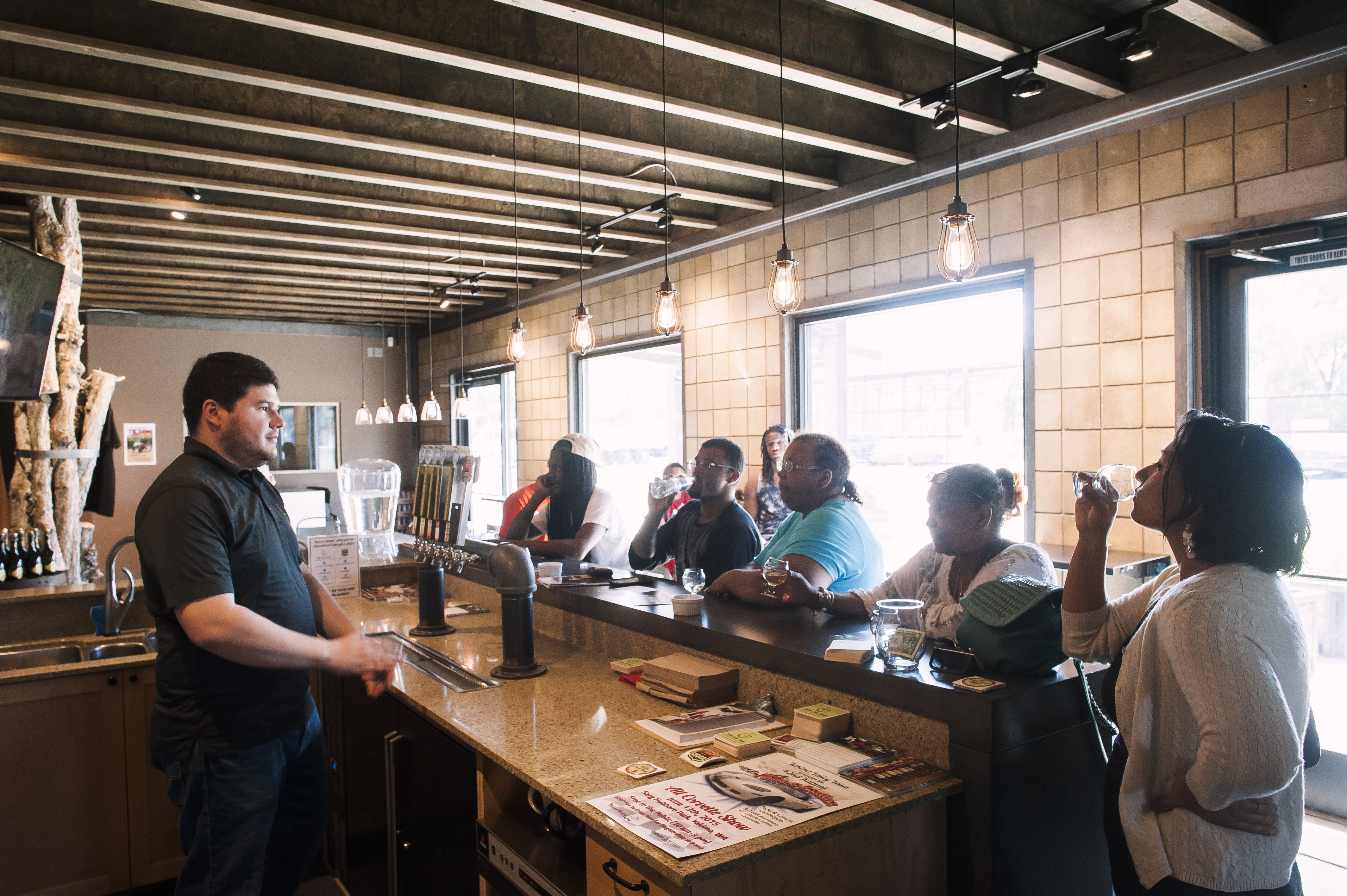 tieton-cider-works-yakima-wa