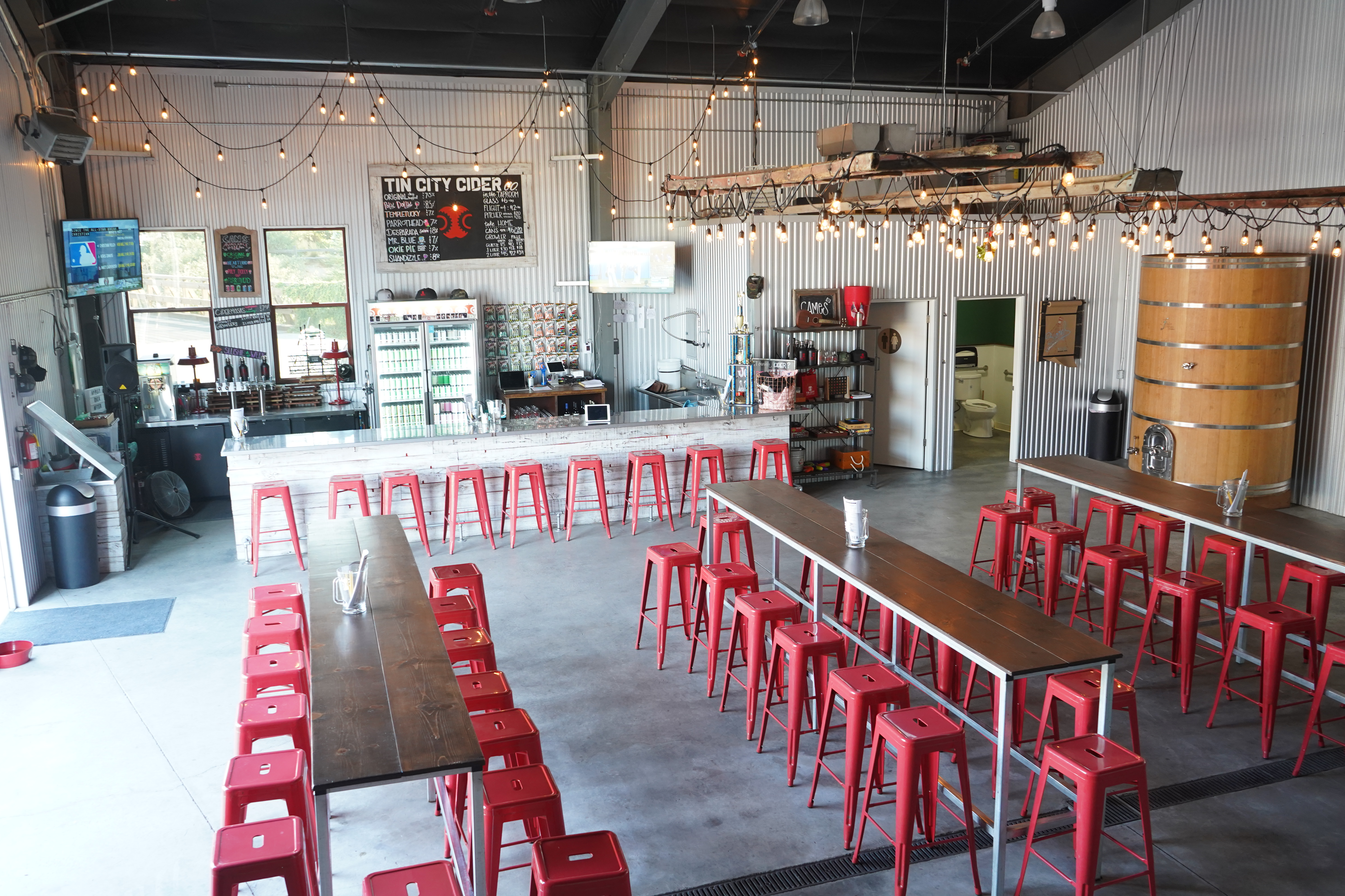 tin-city-cider-paso-robles-ca