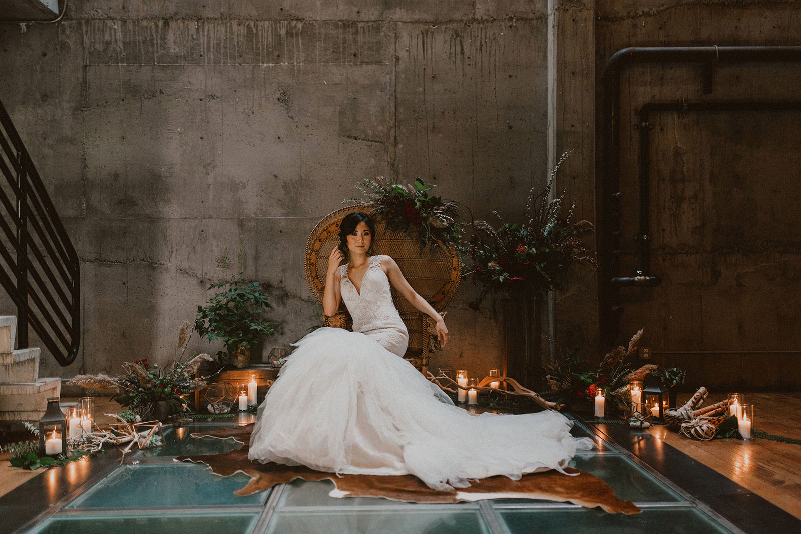 rehabbed-industrial-space