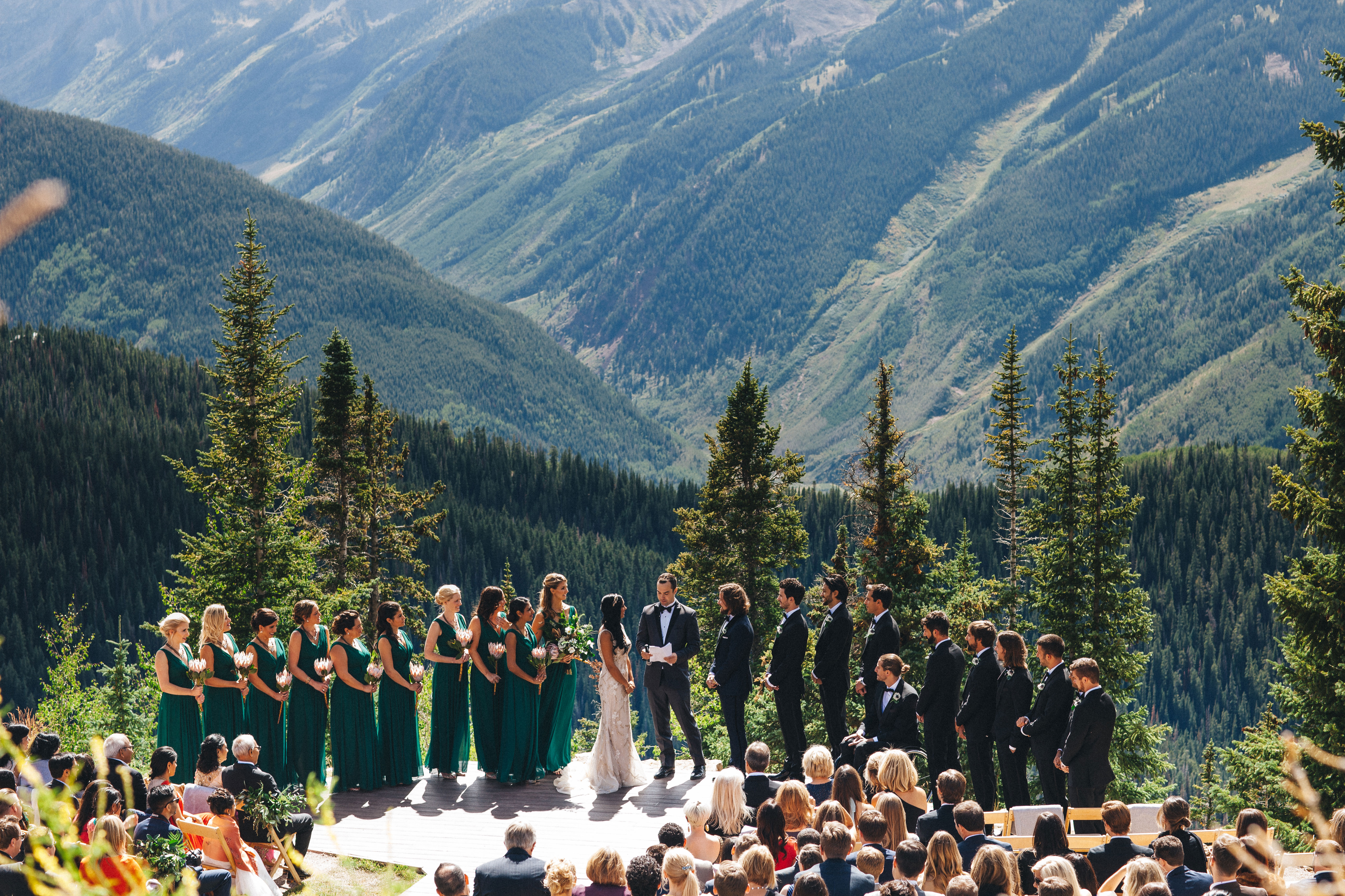 the-little-nell-aspen-co