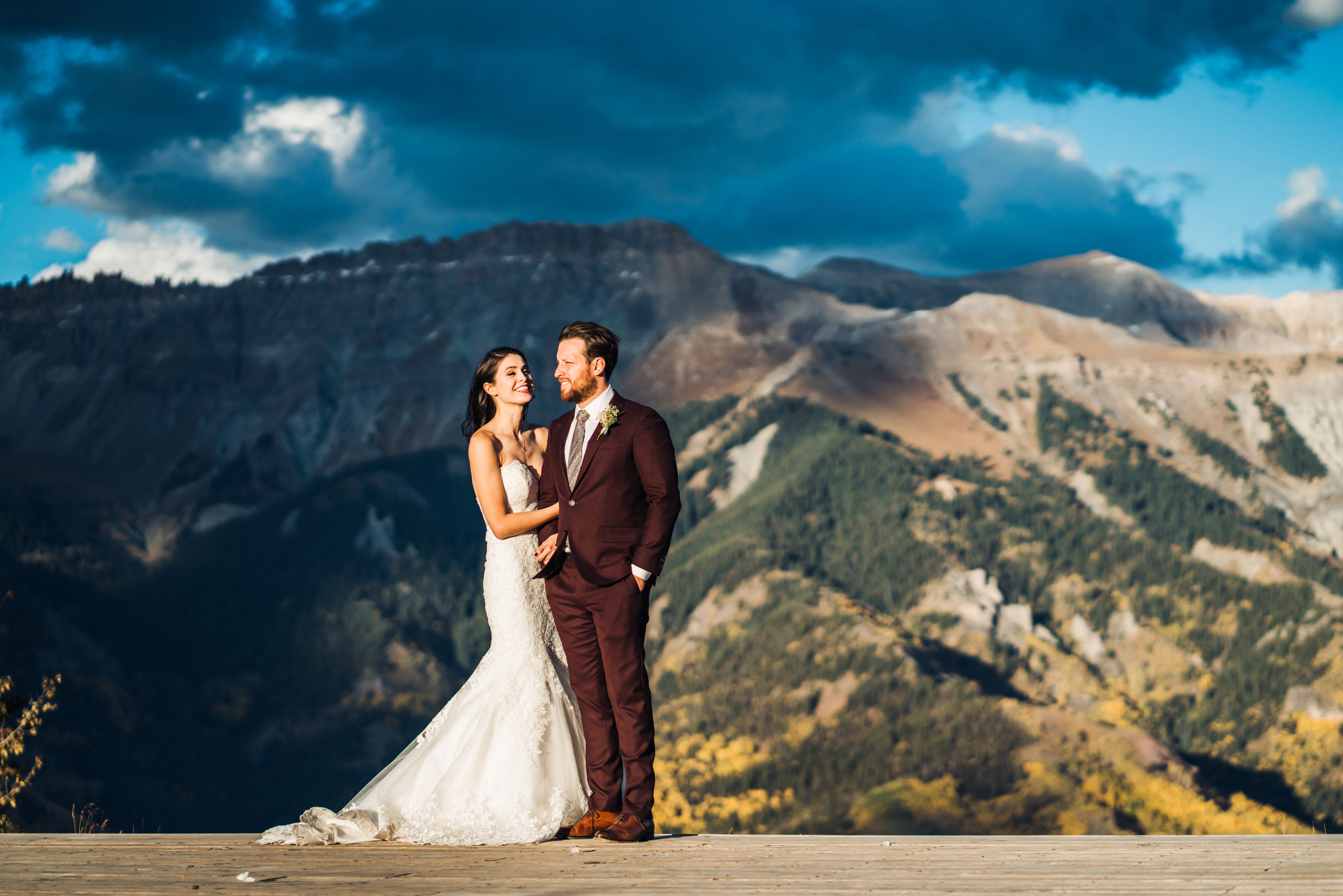 san-sophia-overlook-telluride-co