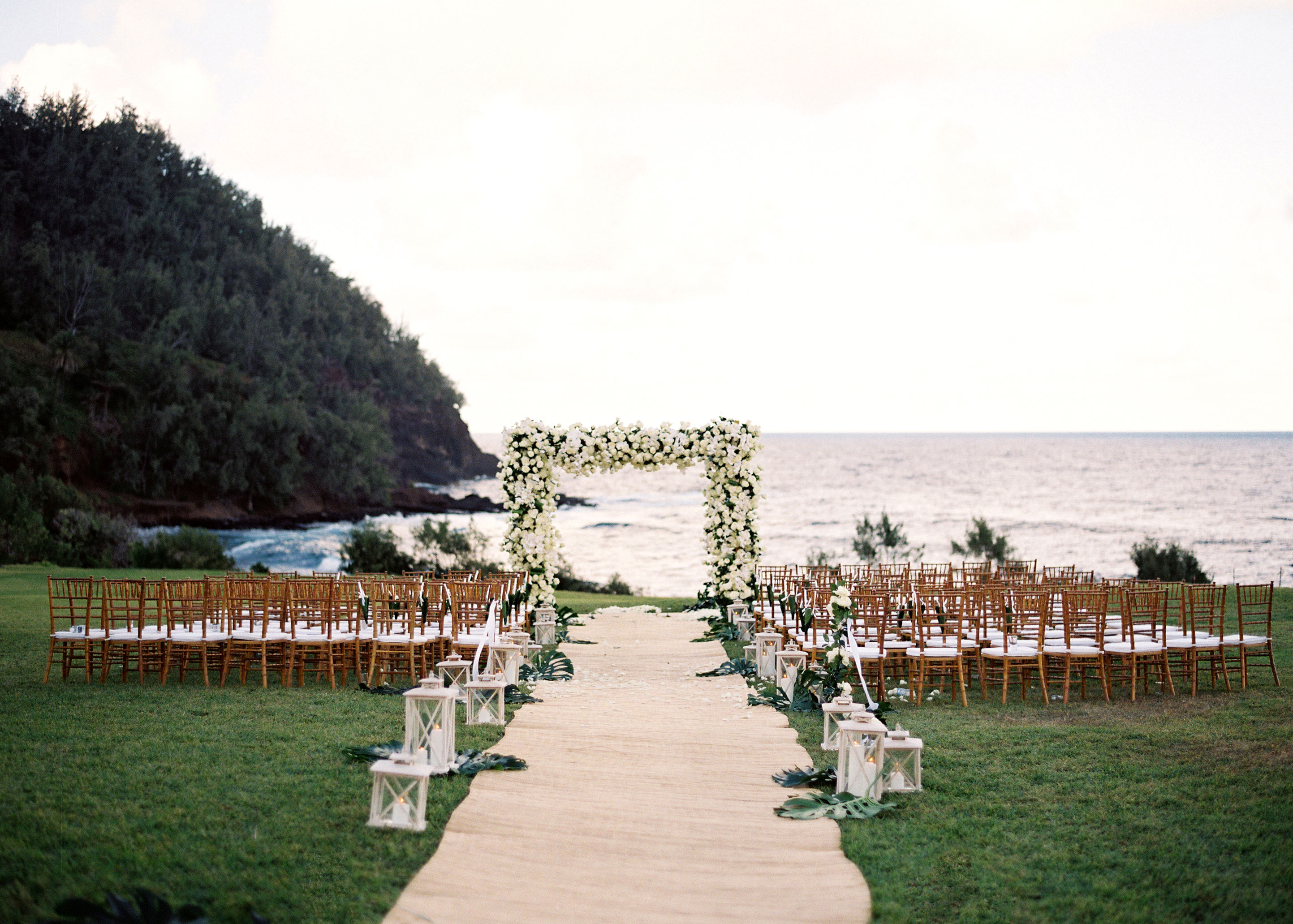 travaasa-hana-hana-hi