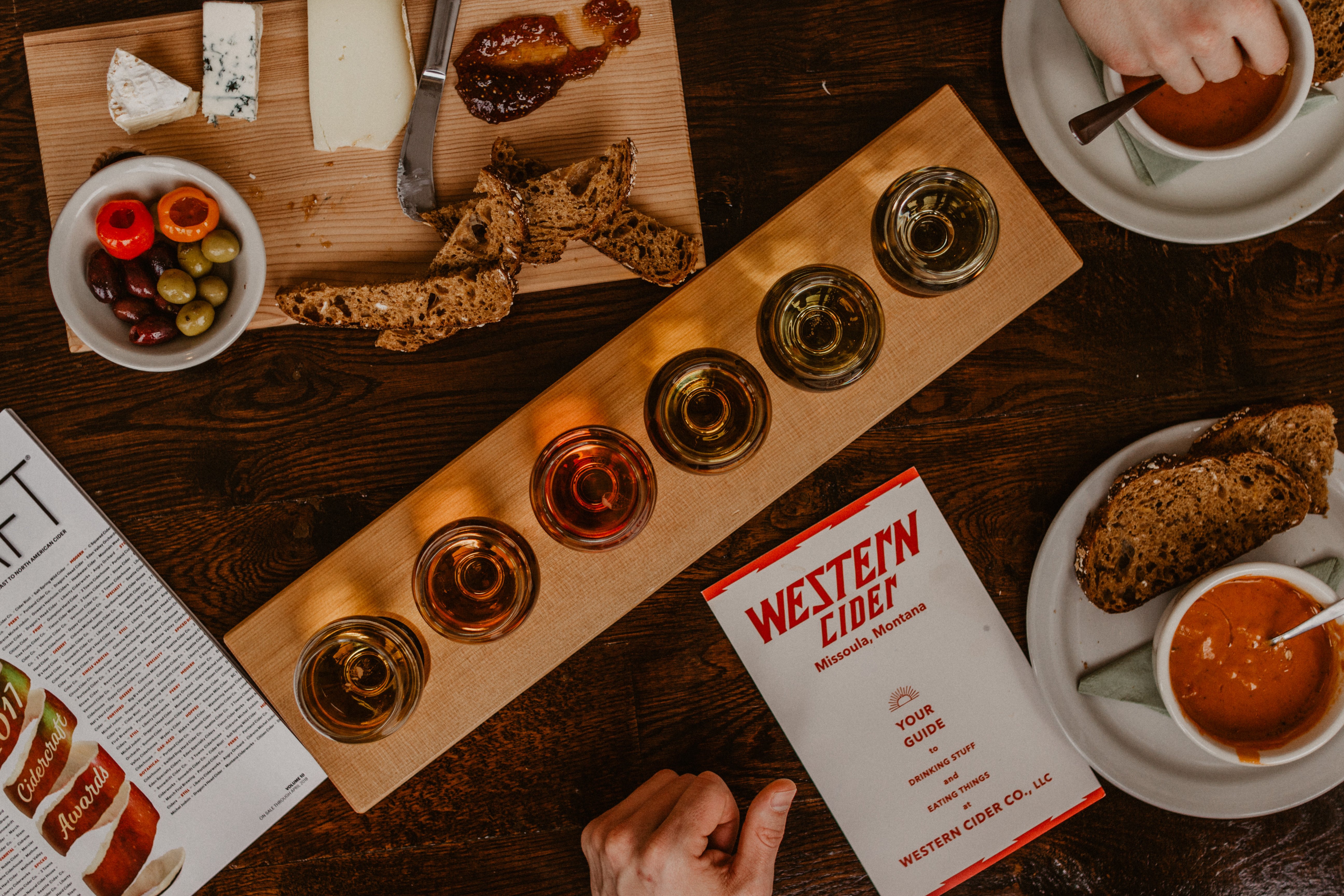 western-cider-missoula-mt