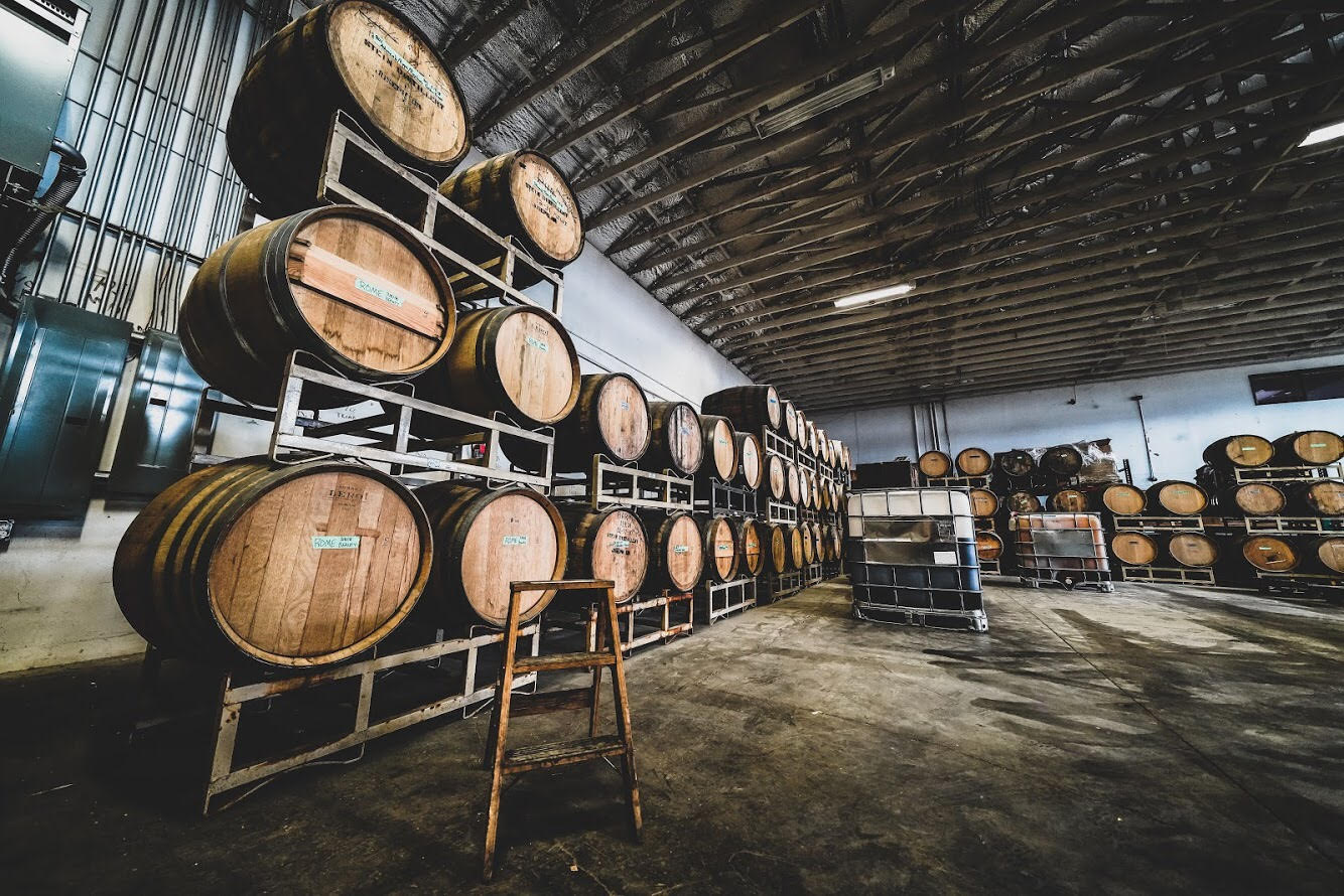 wildcraft-cider-works-eugene-or