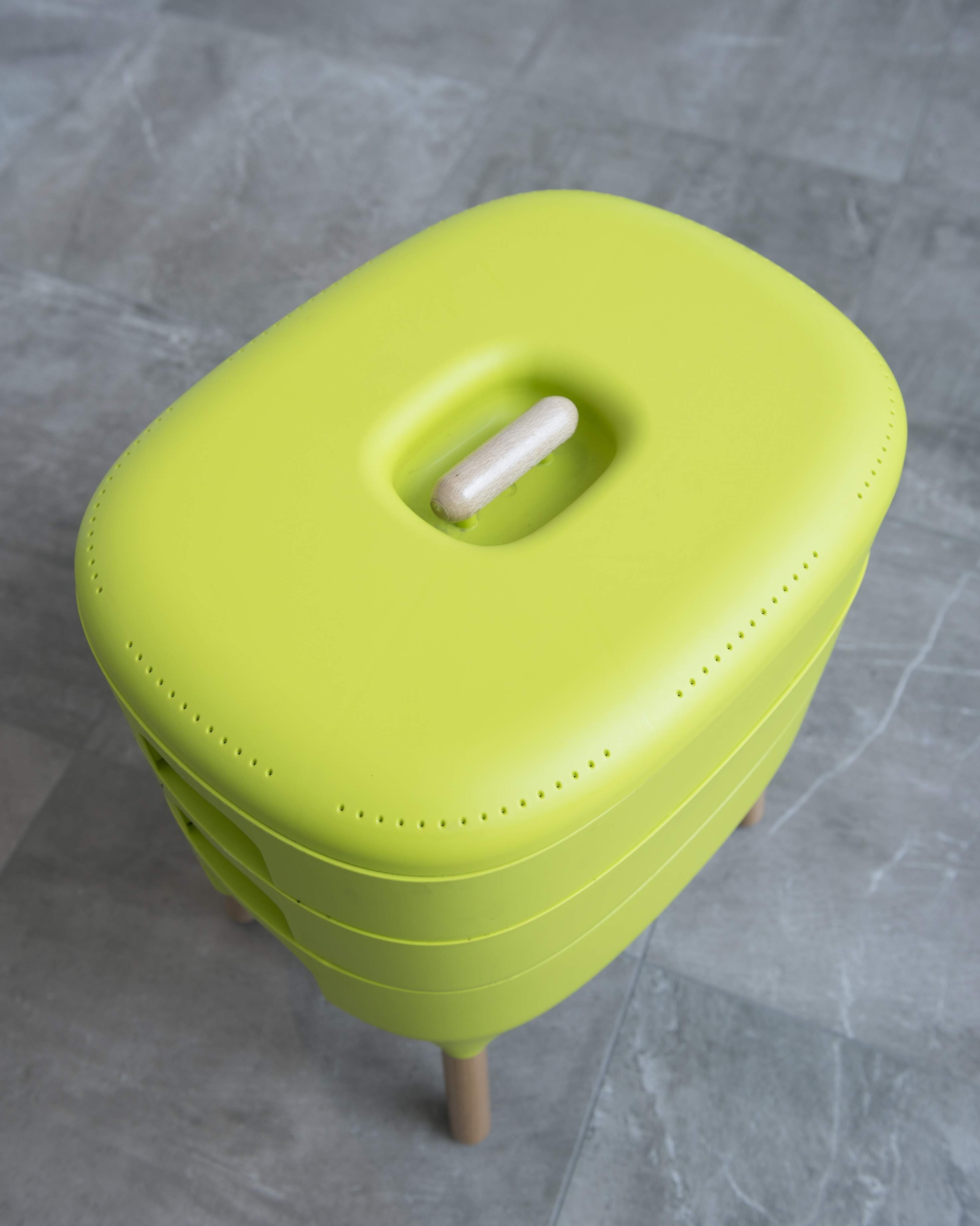 for-giving-back-to-the-garden