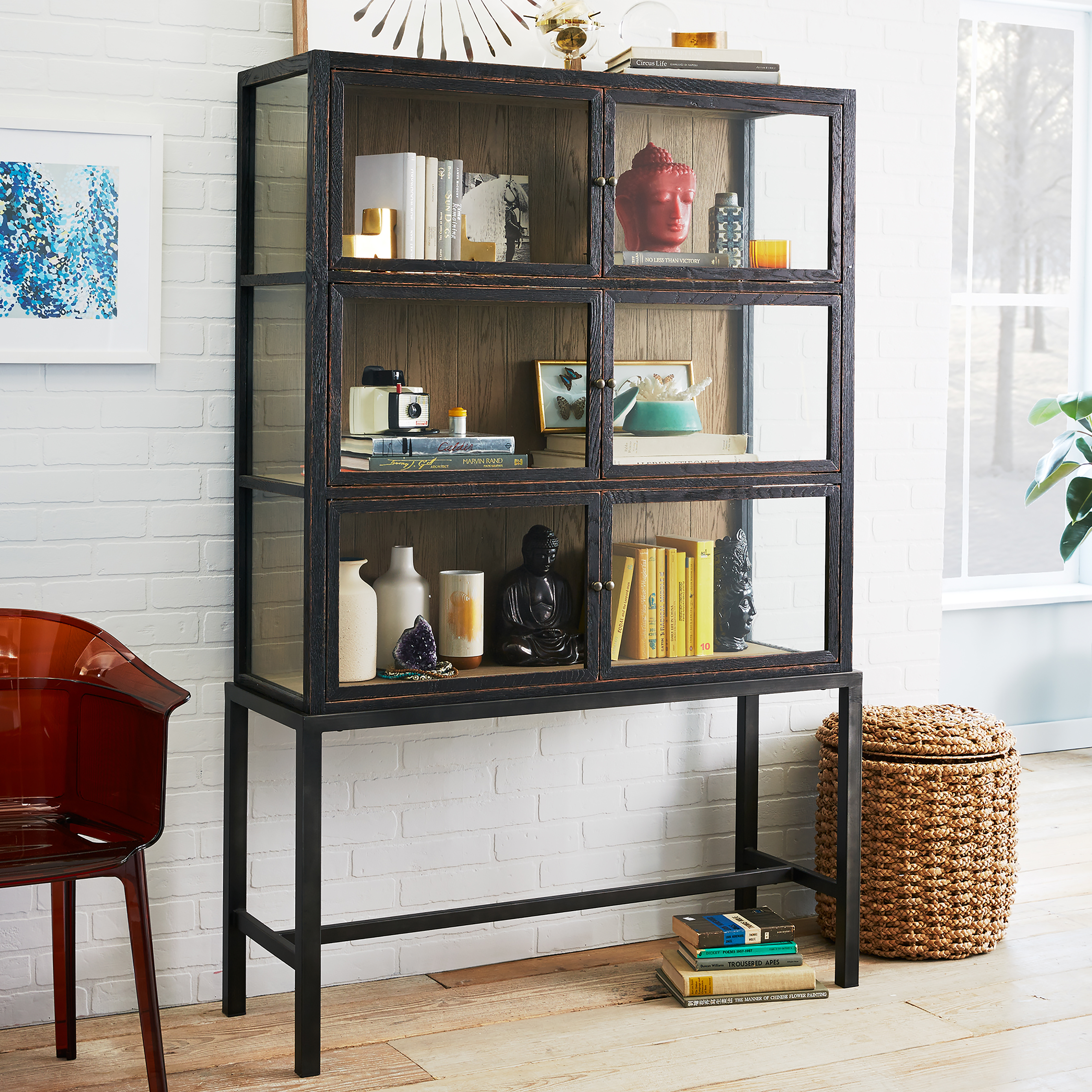 skip-art-and-display-instead