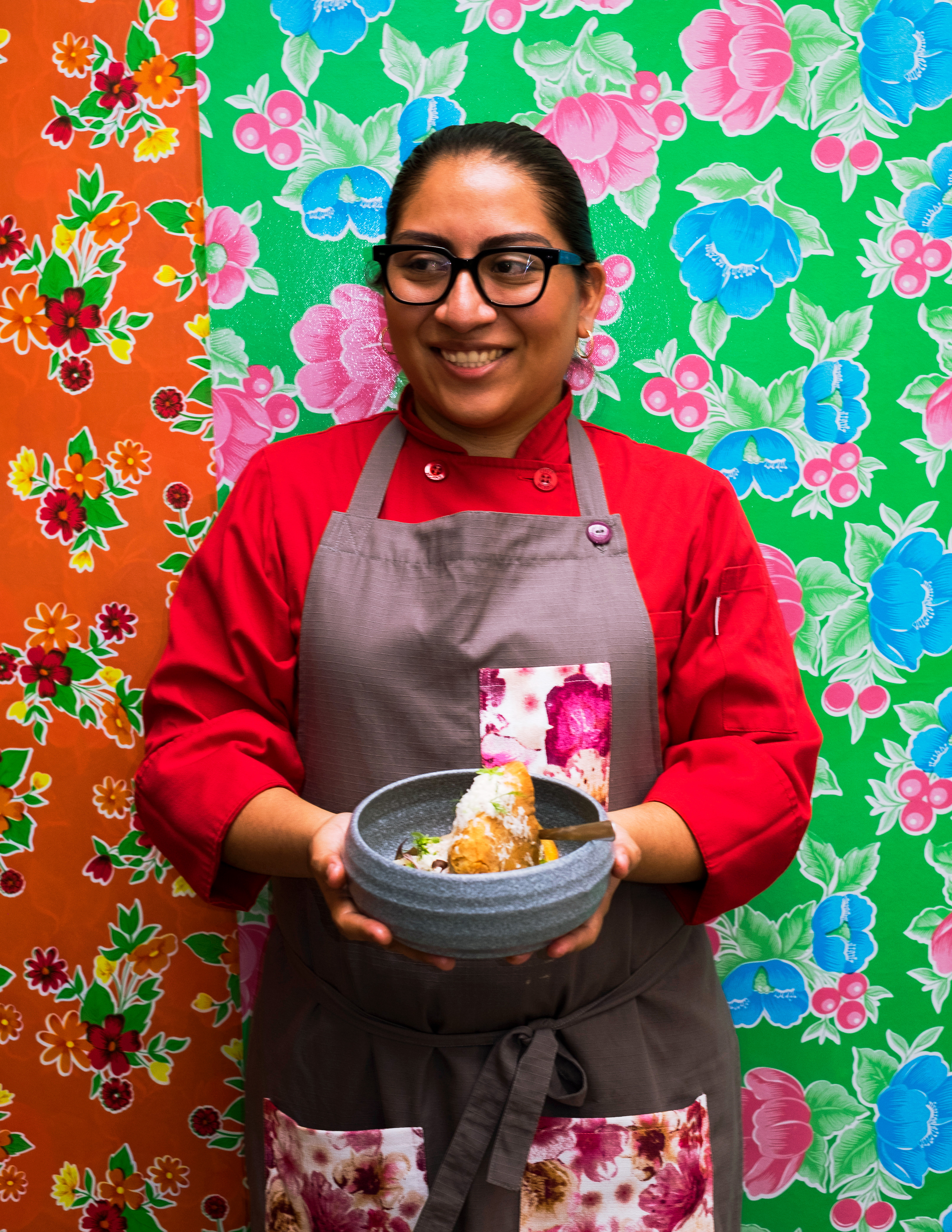 el-tendajon-agaveria