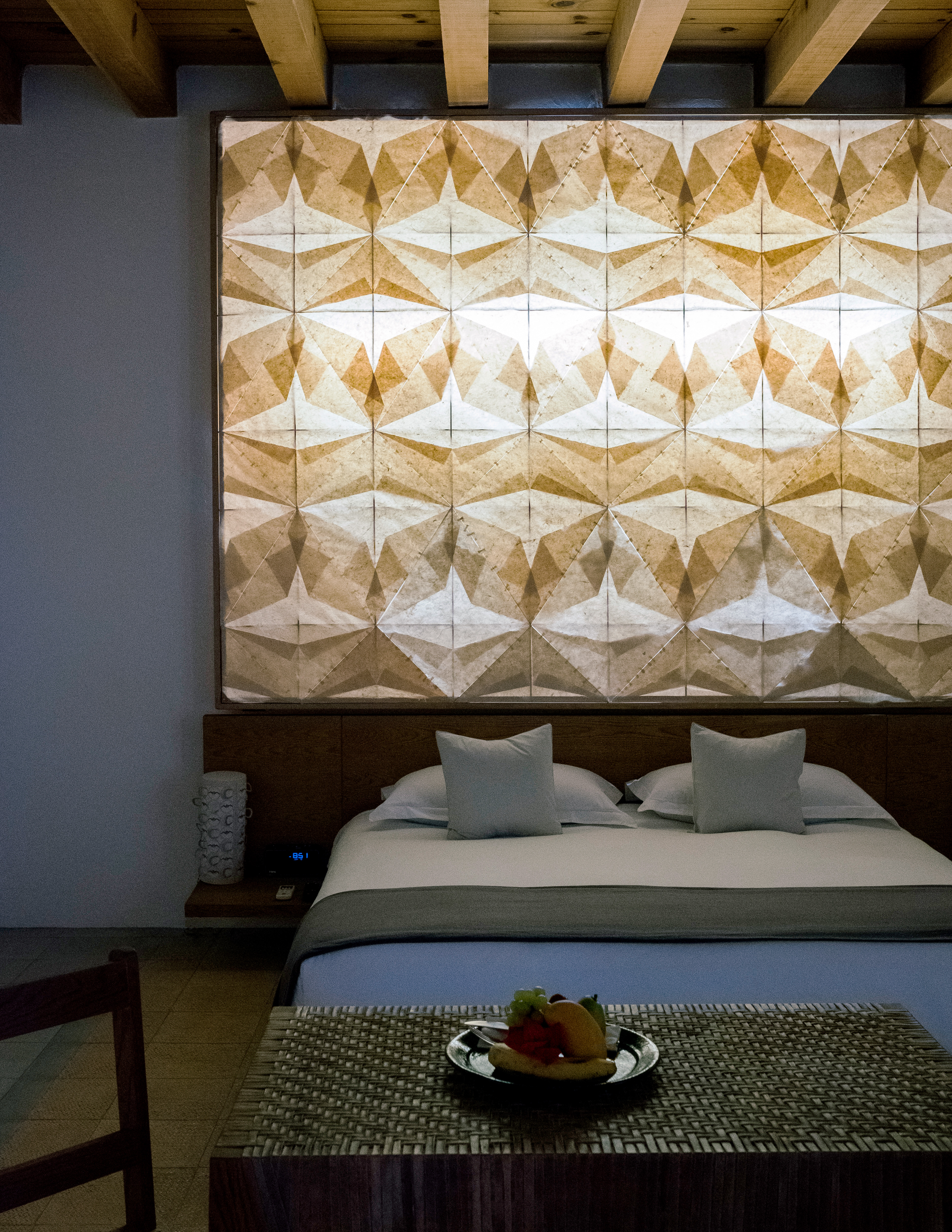 hotel-azul-de-oaxaca