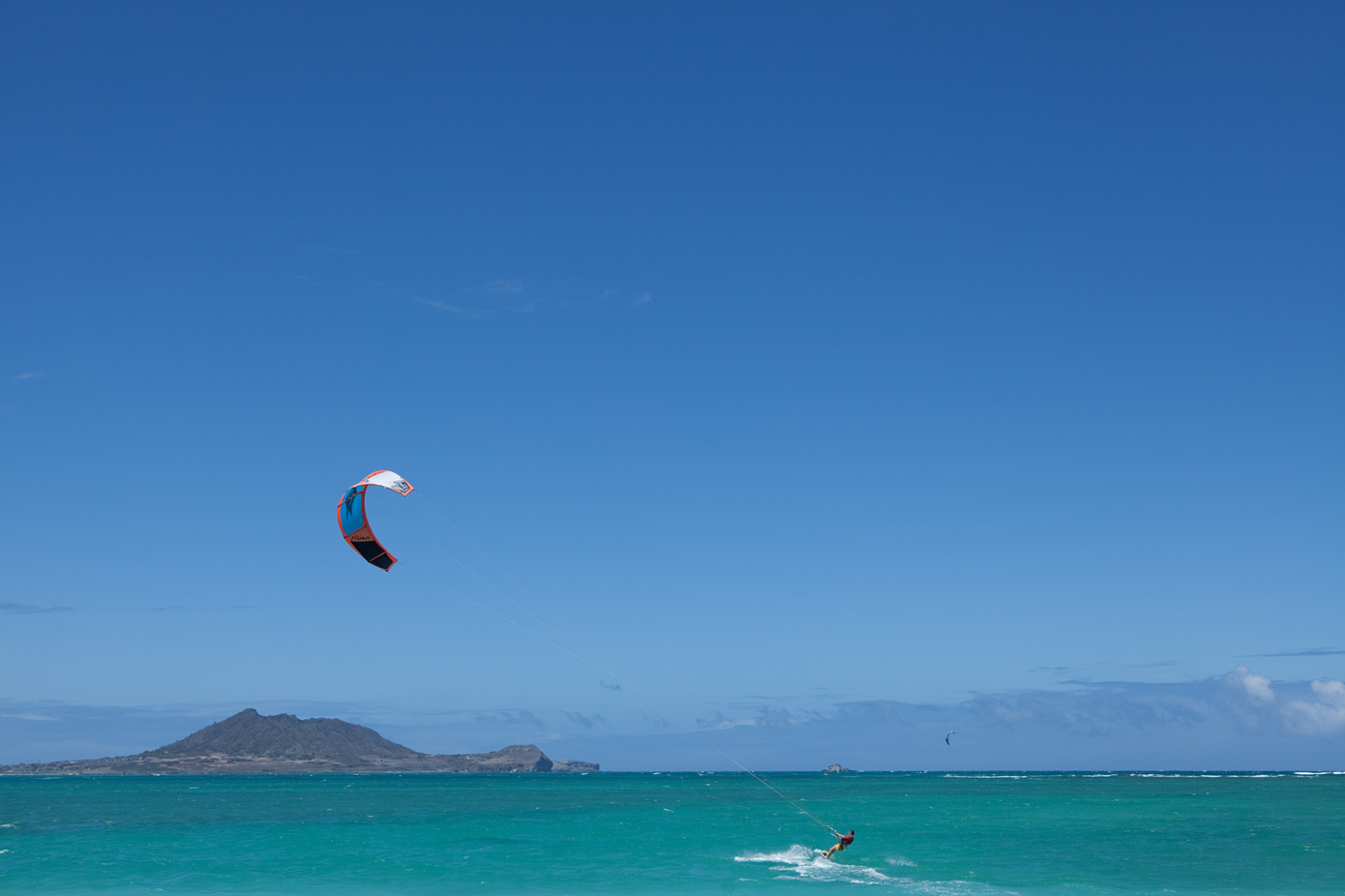 discover-obamas-oahu