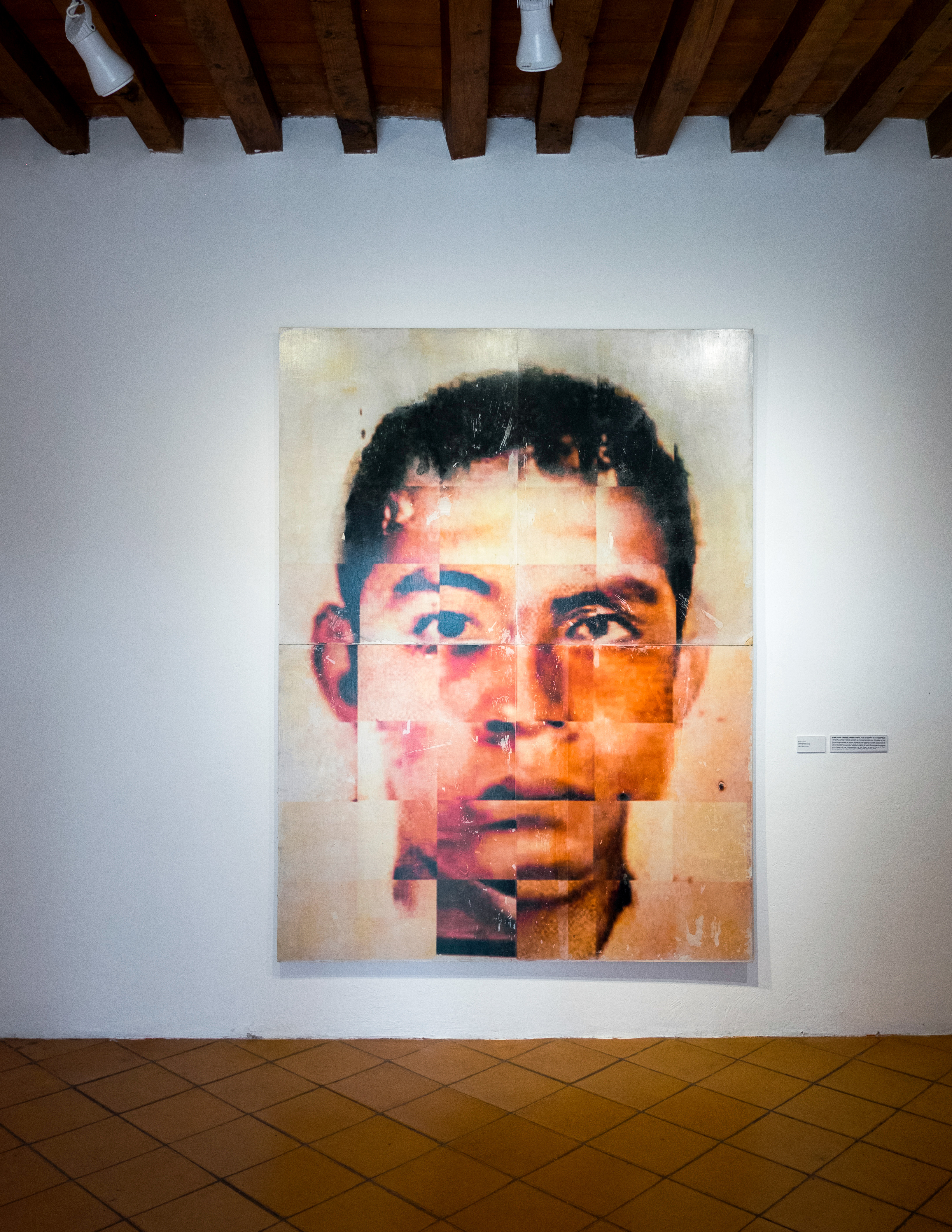 museo-de-arte-contemporaneo-de-oaxaca-maco