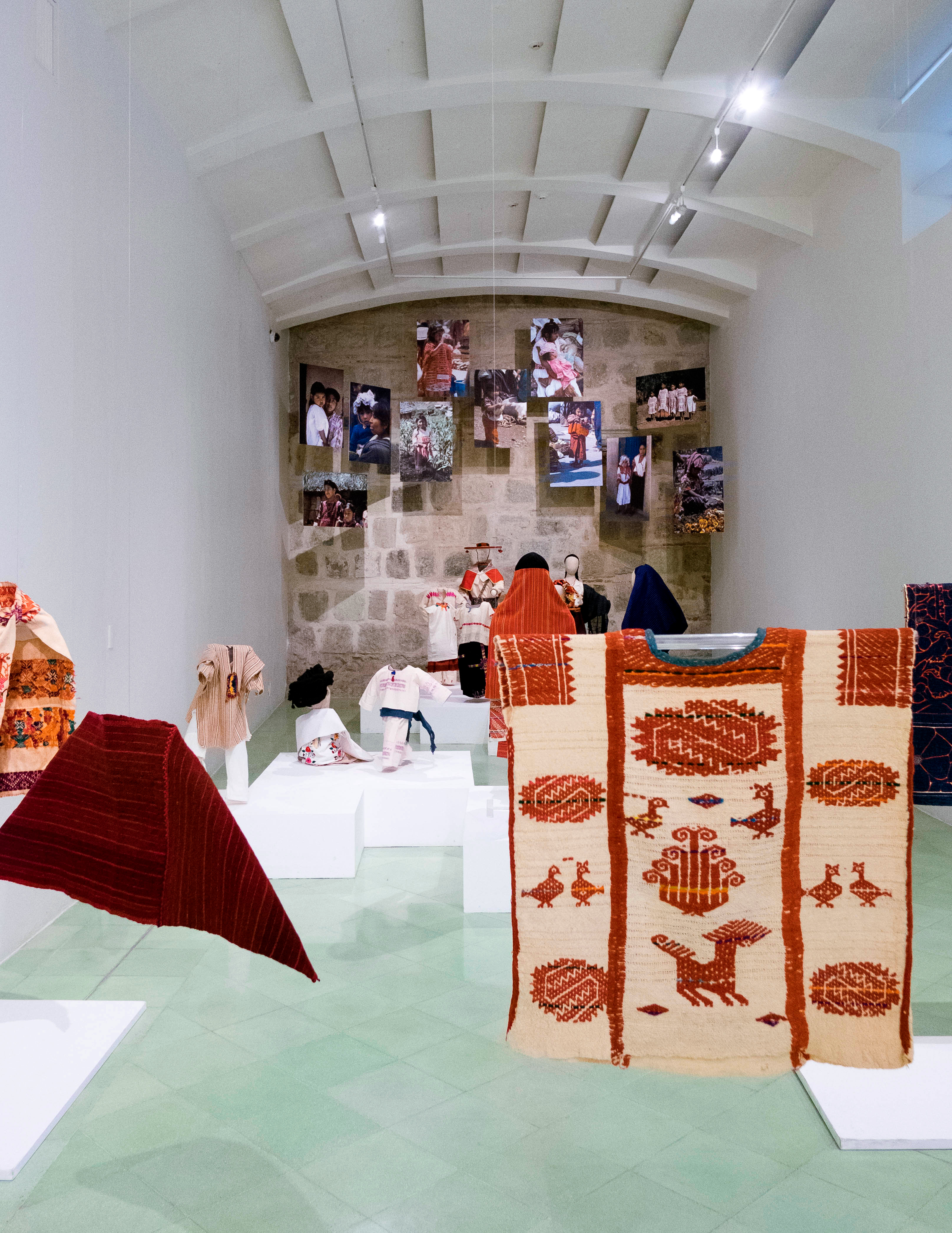 museo-textil-de-oaxaca