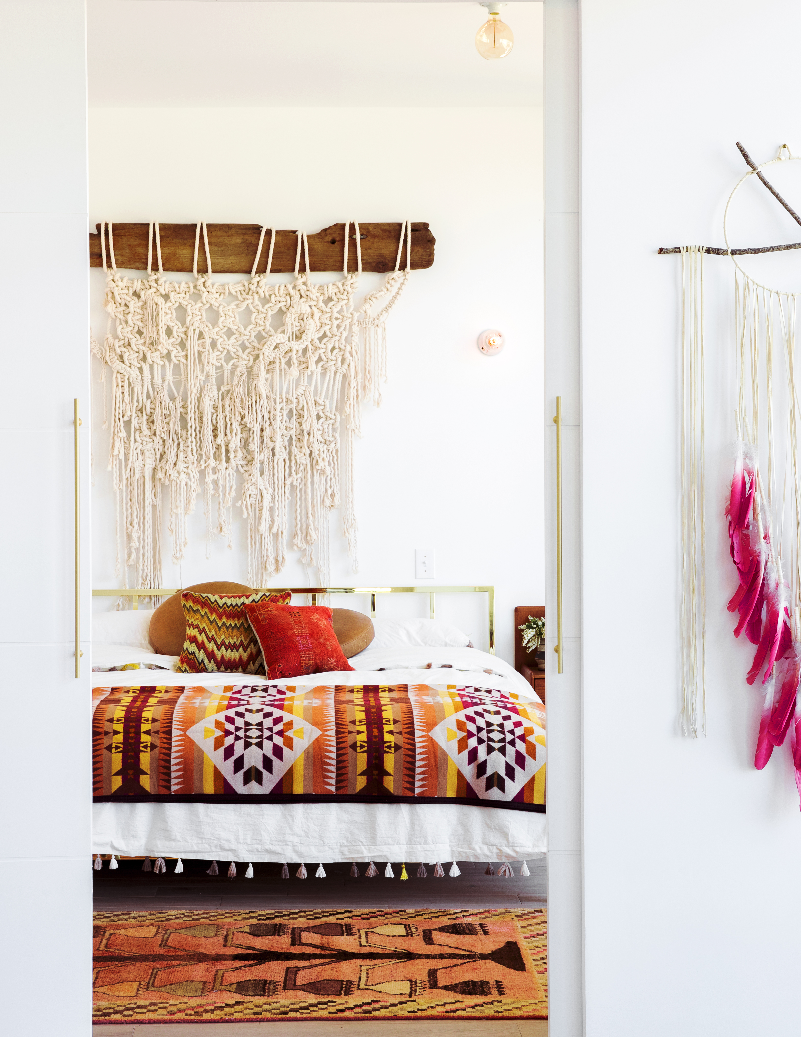 orange-merlot-goldenrod