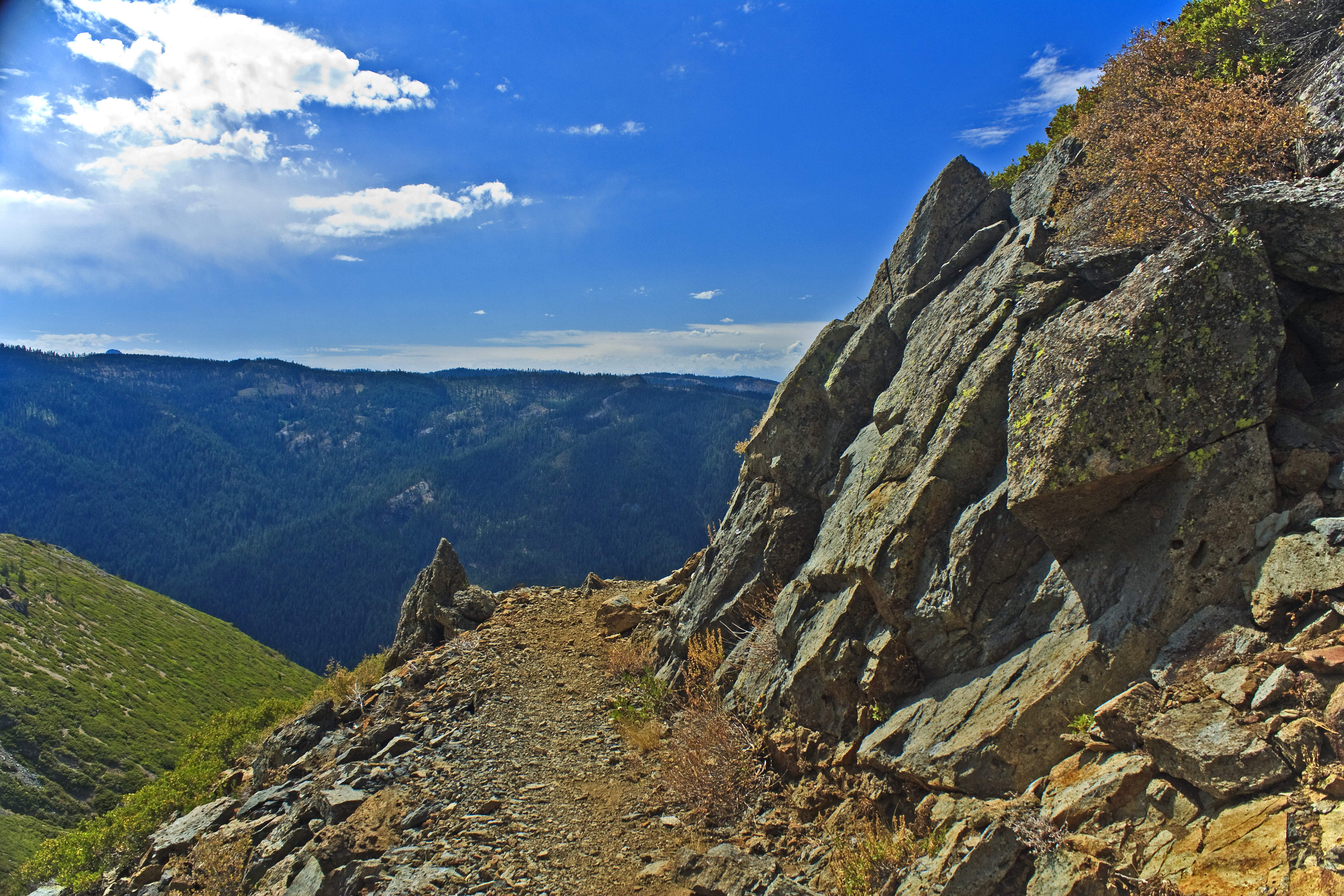 hike-like-a-wild-woman-on-the-pacific-crest-trail