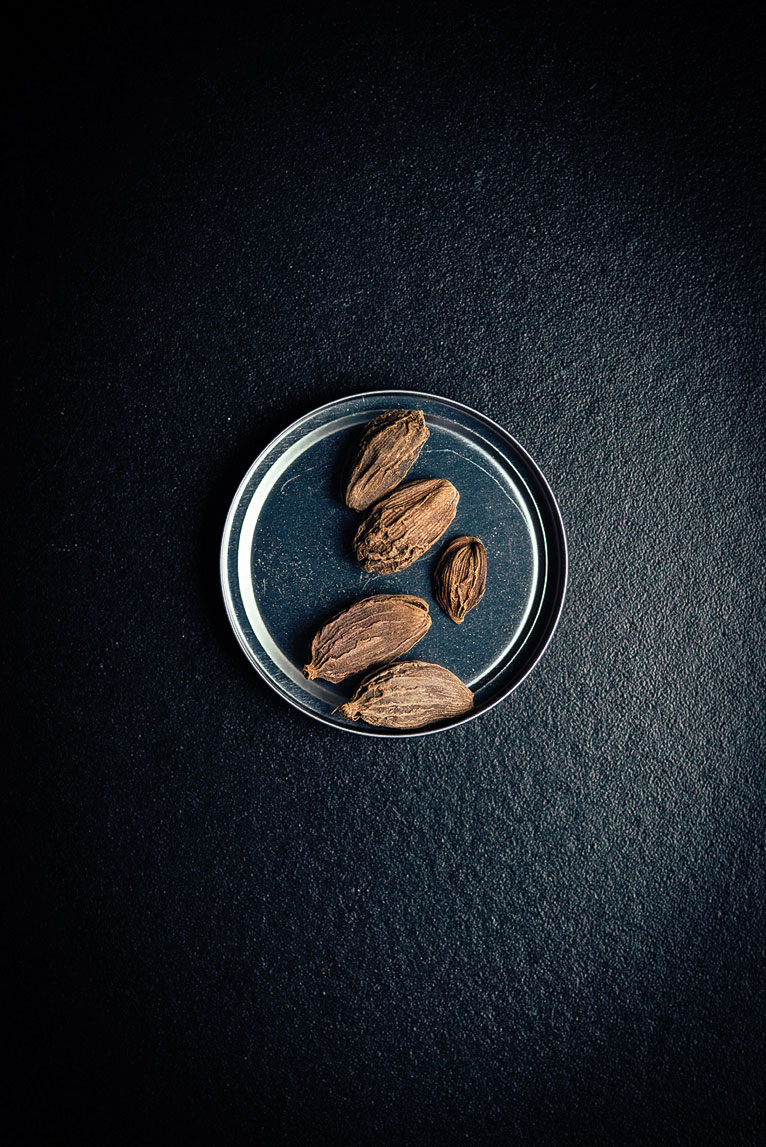 flavor-glossary-niks-go-to-spices