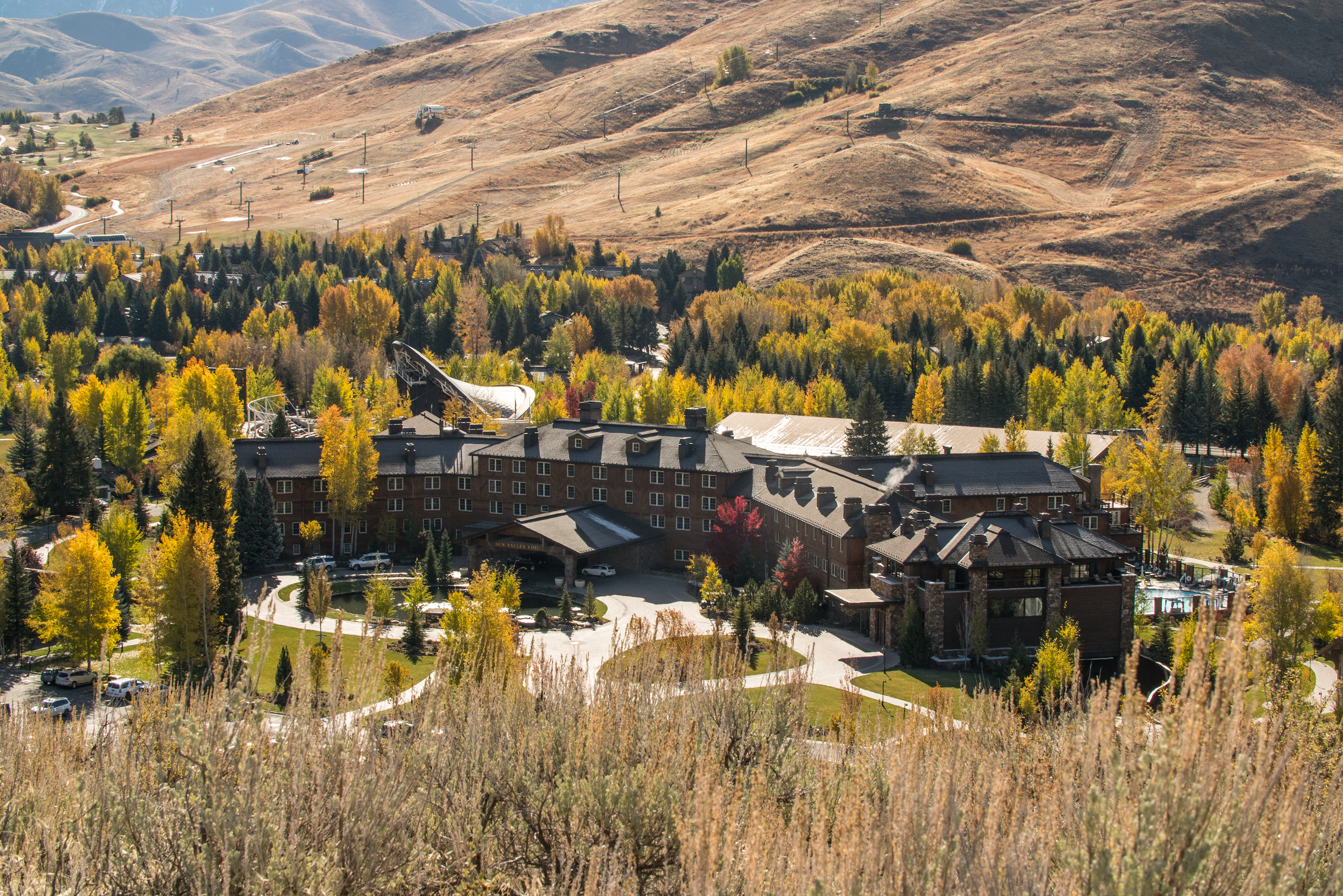 step-into-papas-shoes-in-sun-valley