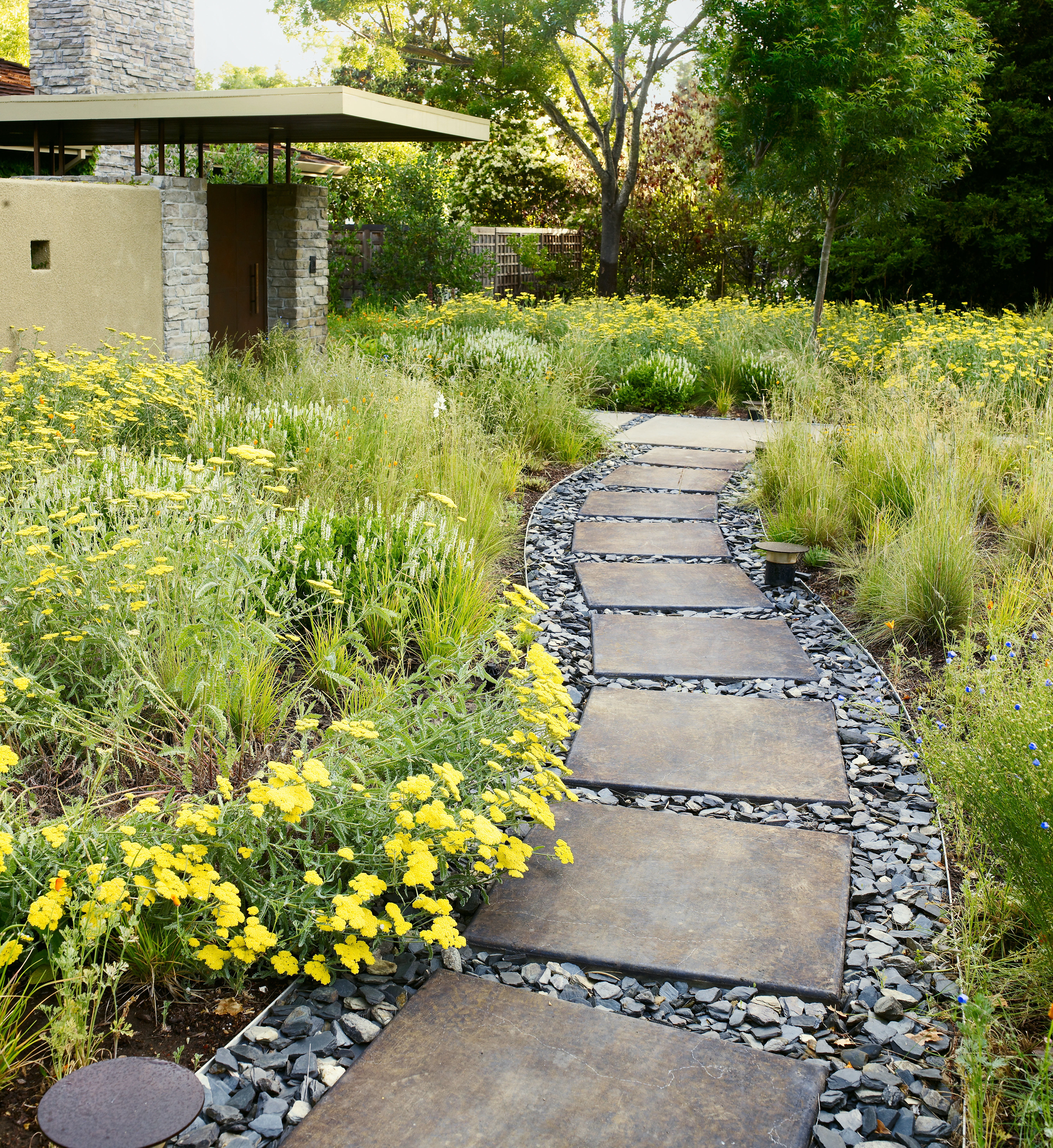 create-walking-paths