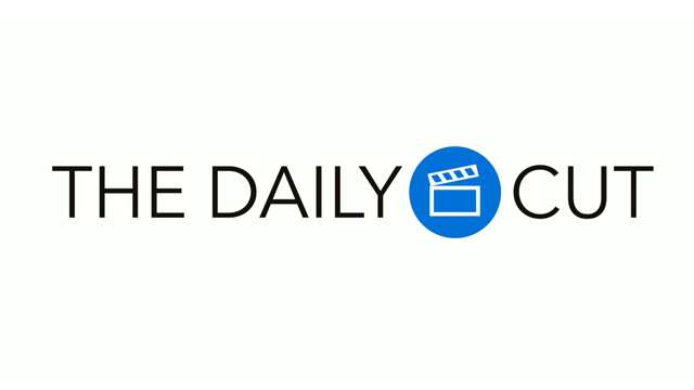 Introducing The Daily Cut