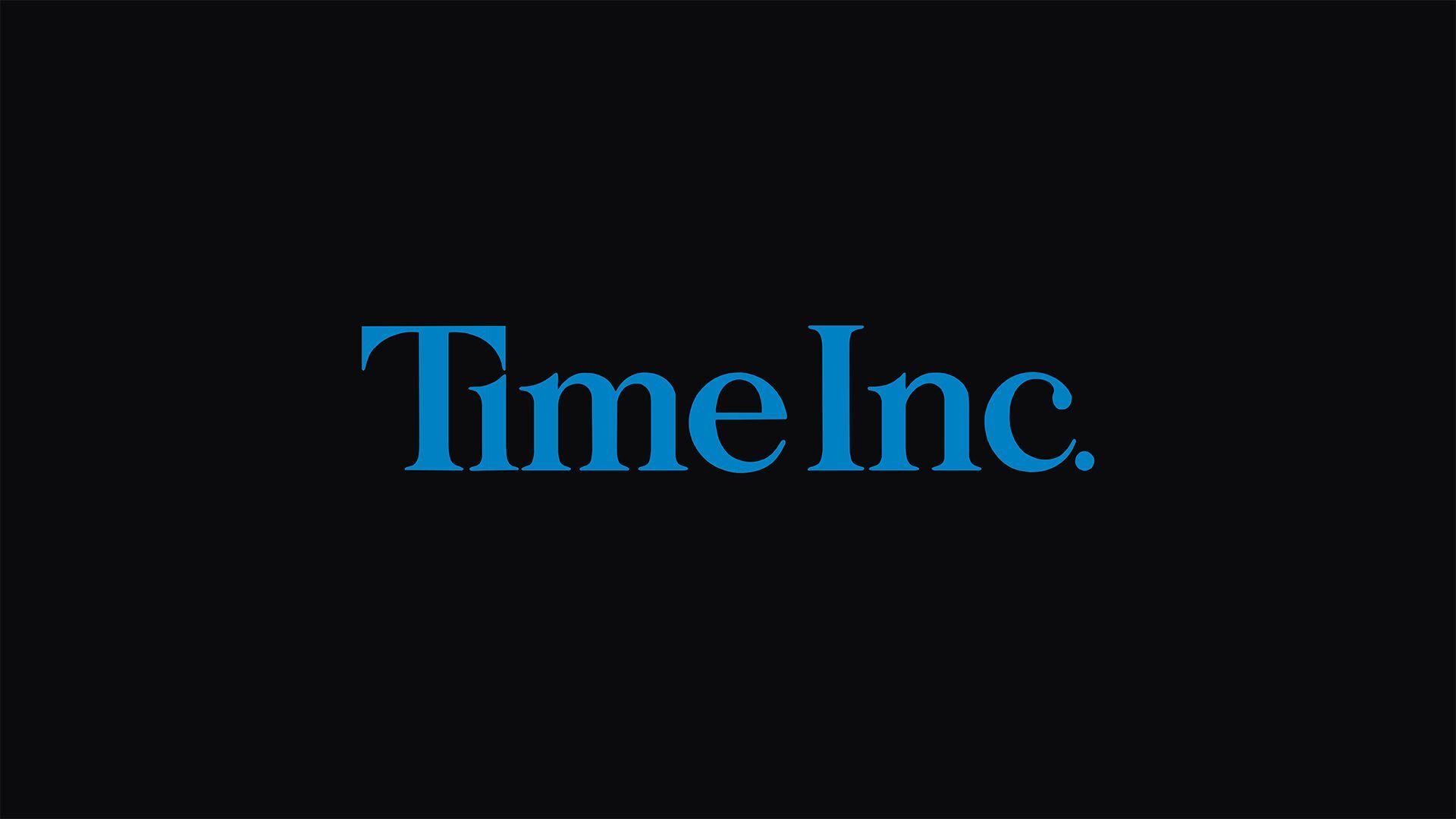 Morbi commodo ligula nec semper viverra