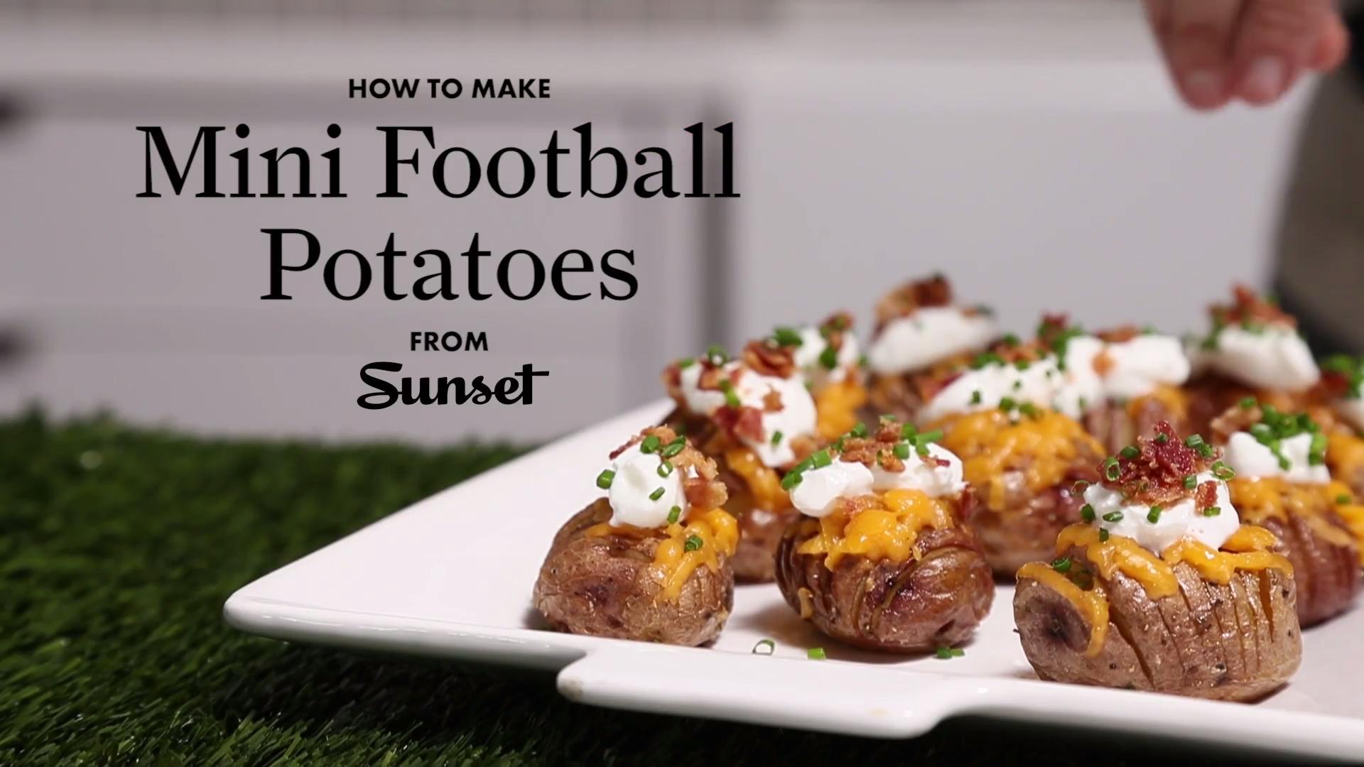 our-favorite-super-bowl-food-ideas-and-recipes-sunset-magazine