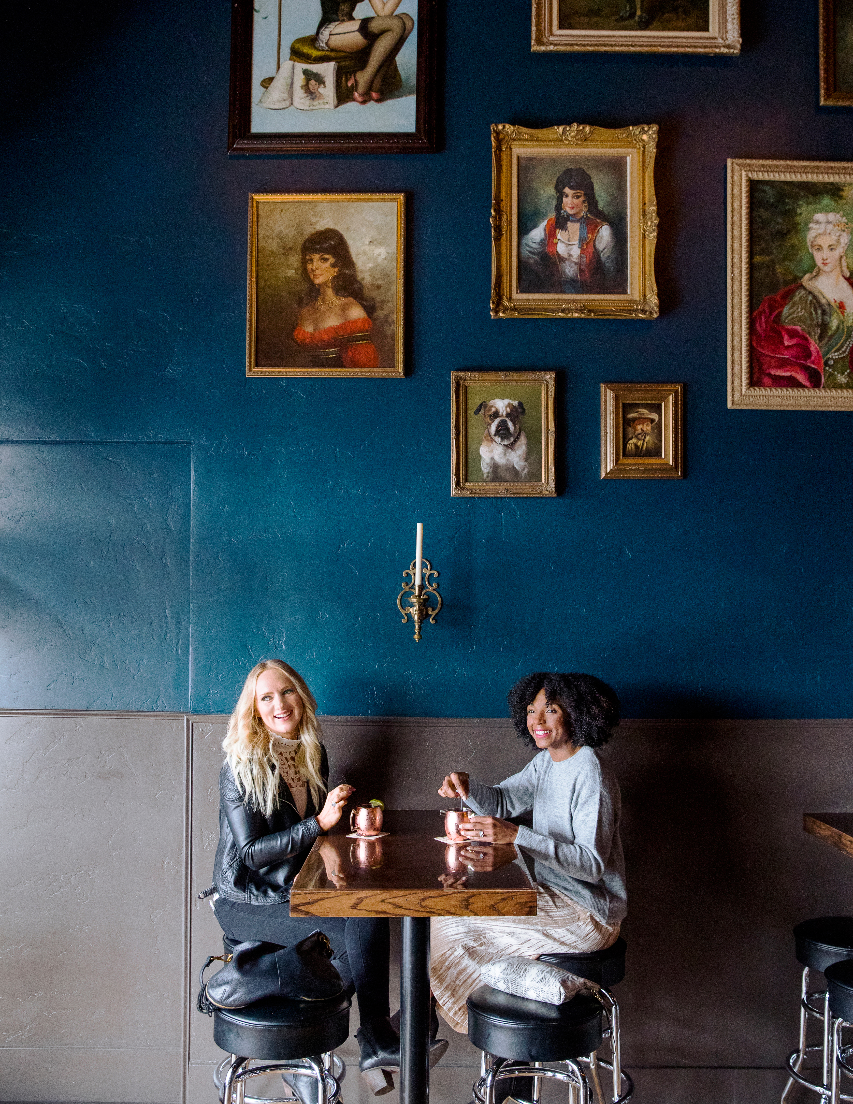 eat-drink-your-way-through-boise-id