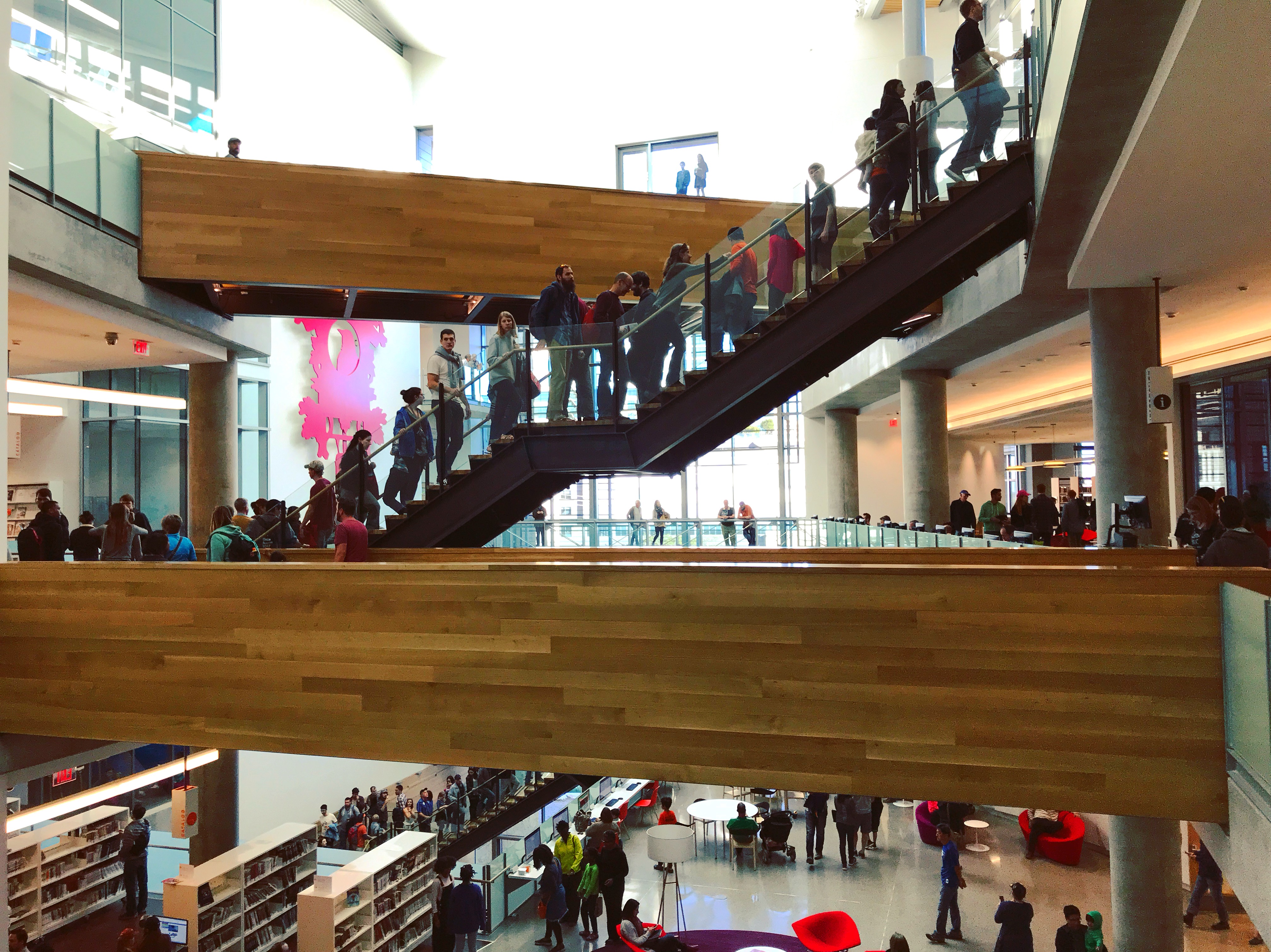 austin-central-library