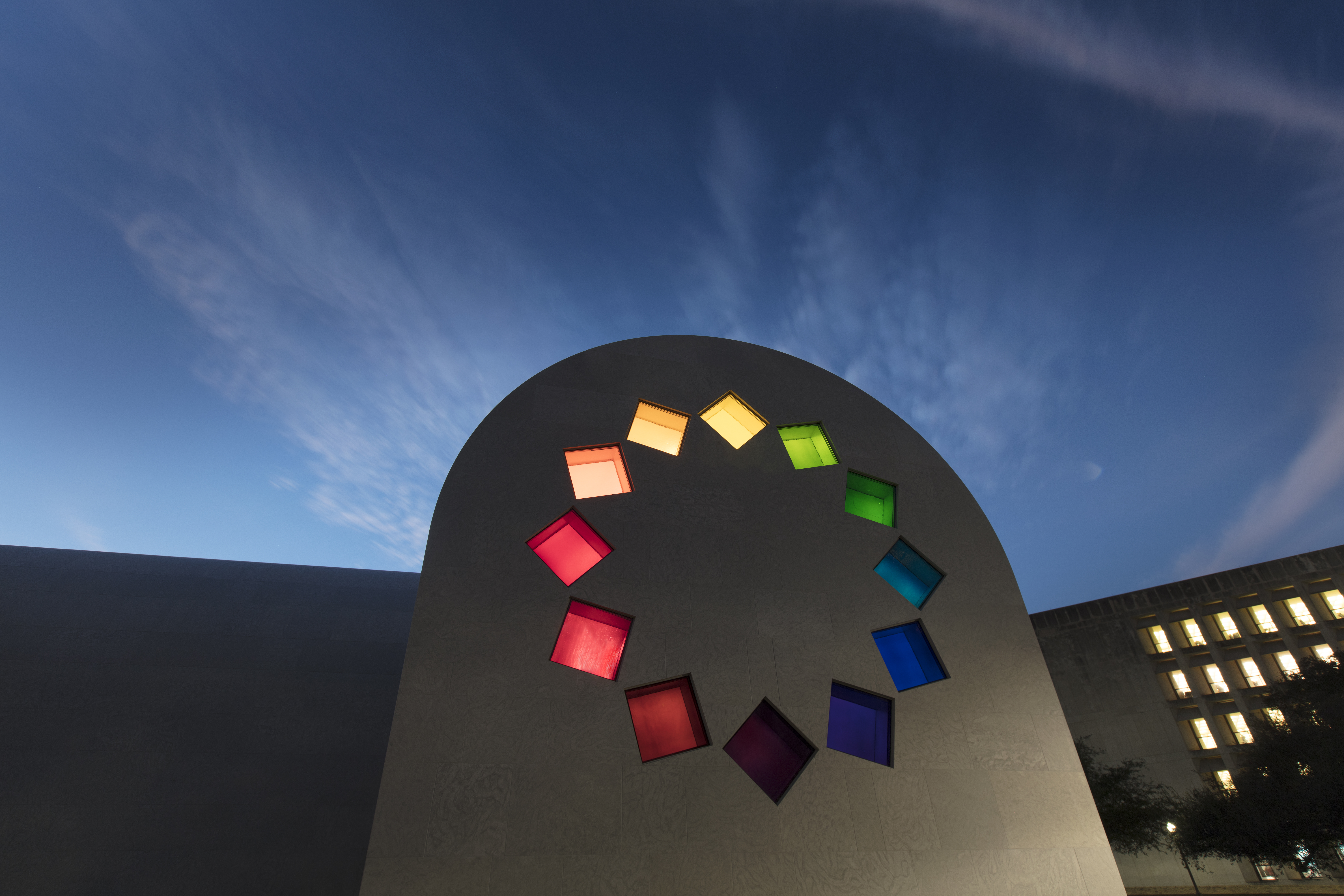 blanton-museum-of-art