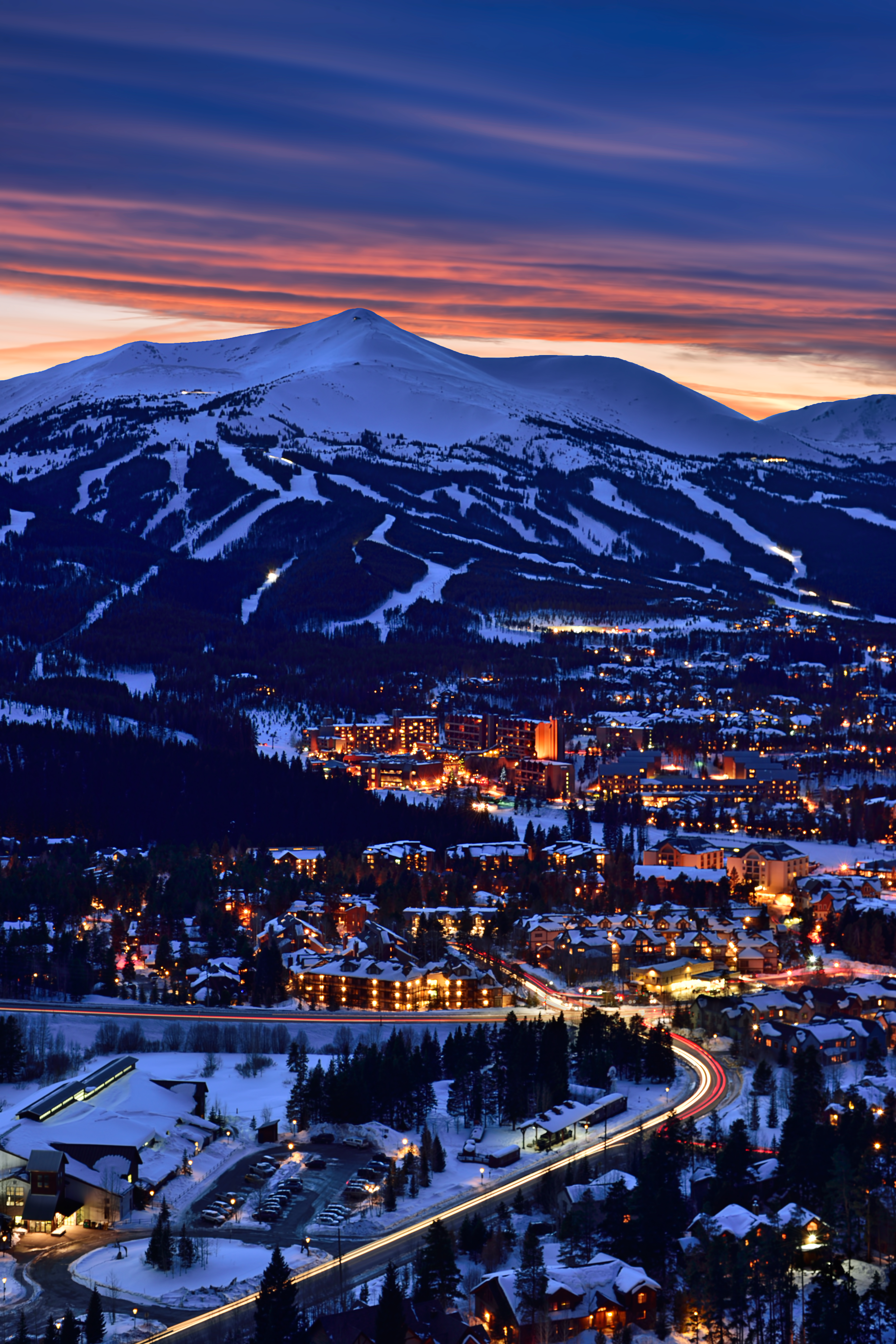 hit-the-slopes-in-breckenridge-co