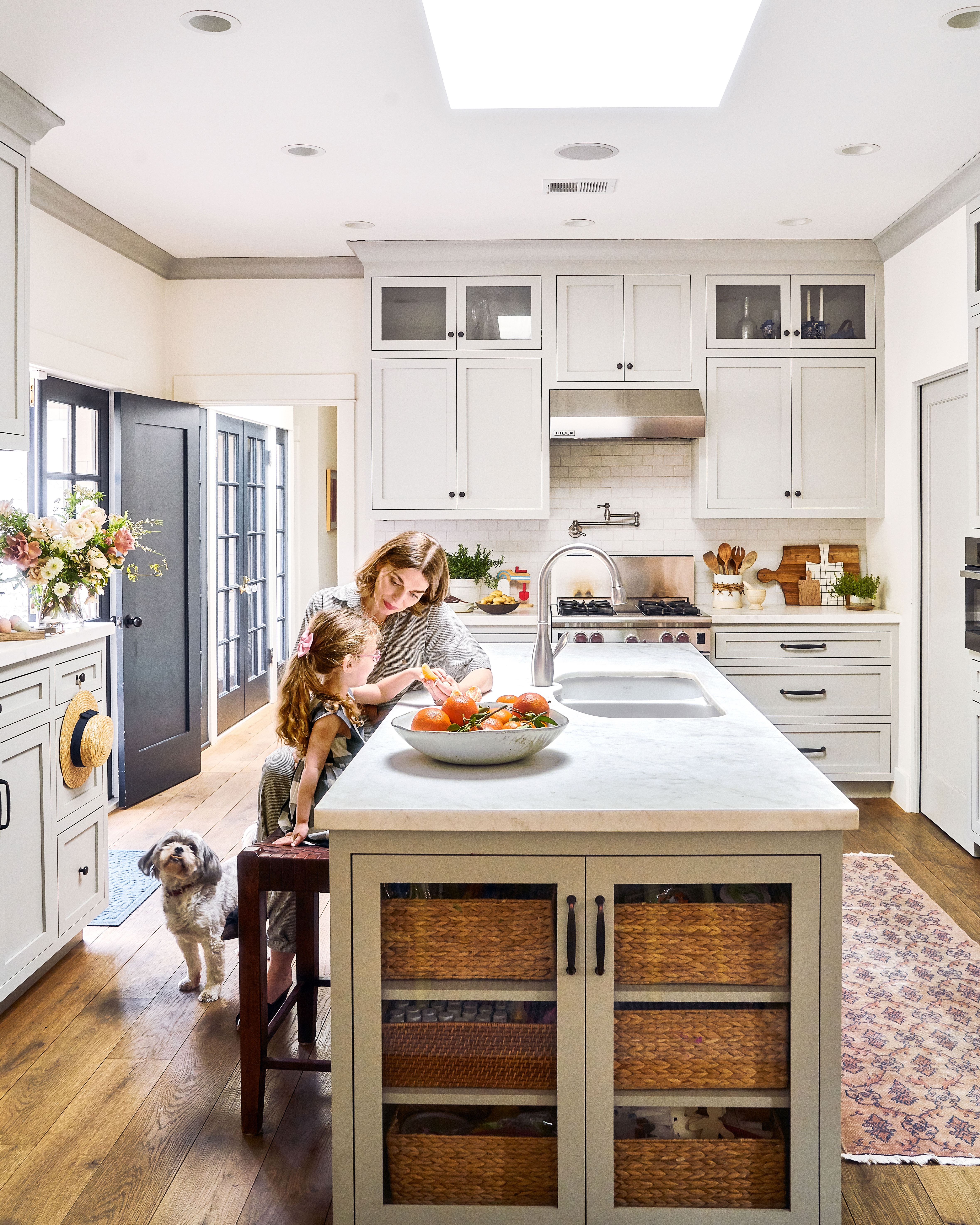 an-expensive-kitchen-remodel