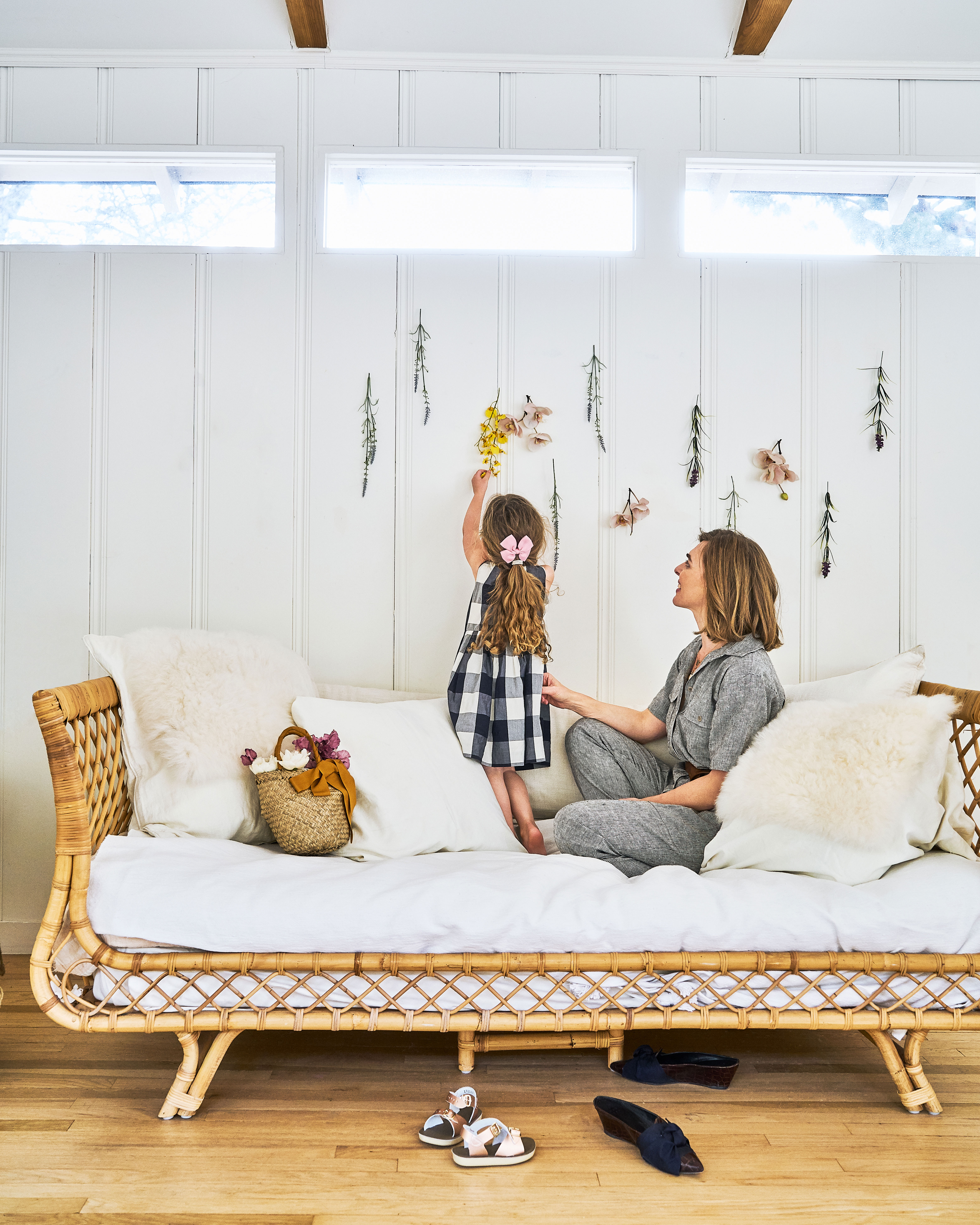 sacrificing-a-bedroom