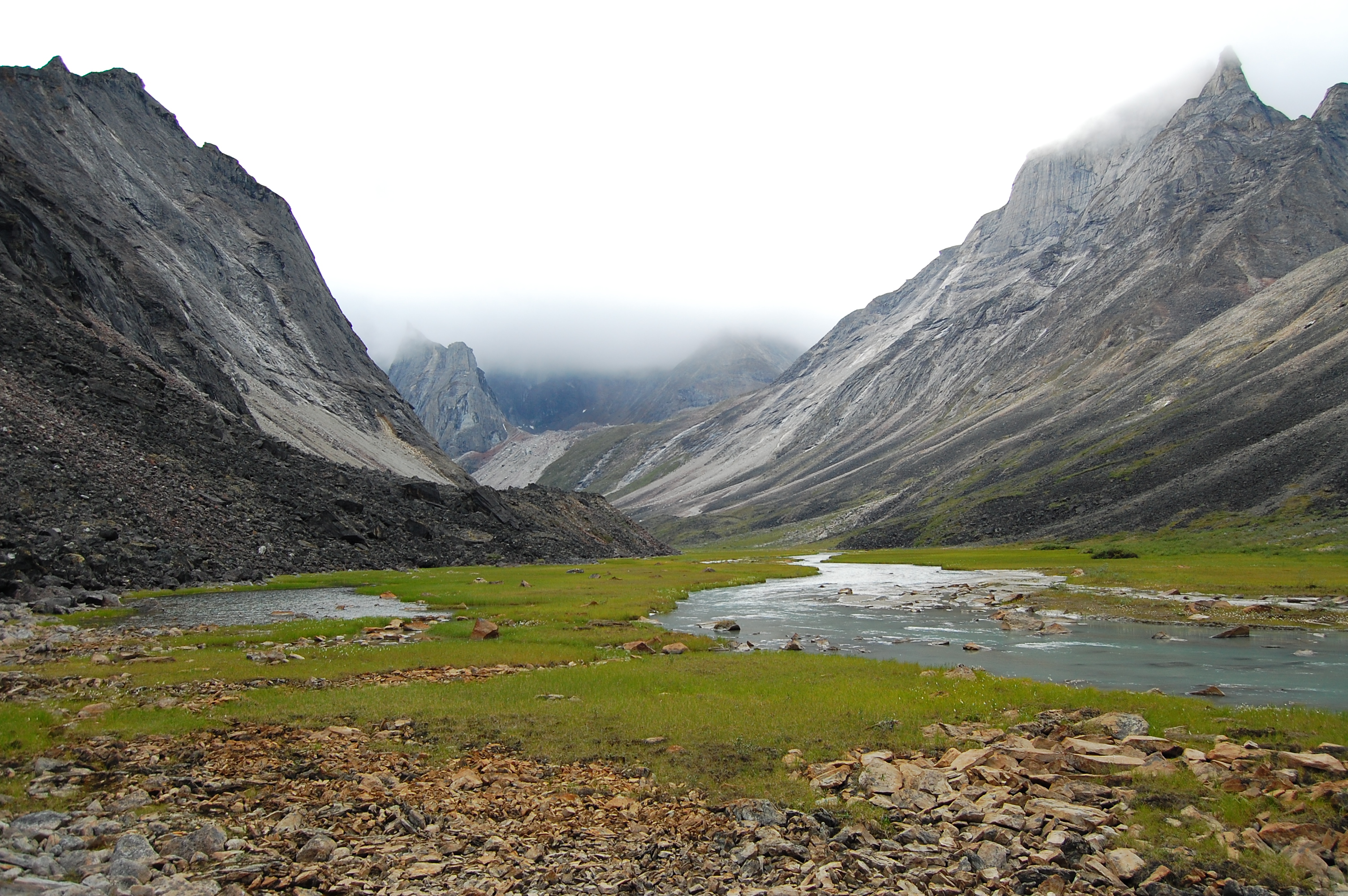 gates-of-the-arctic-n-p-and-preserve-ak