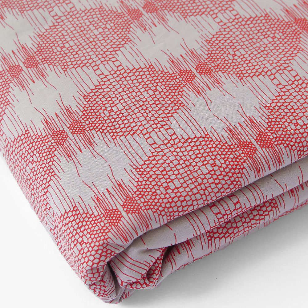 two-dimensional-texture