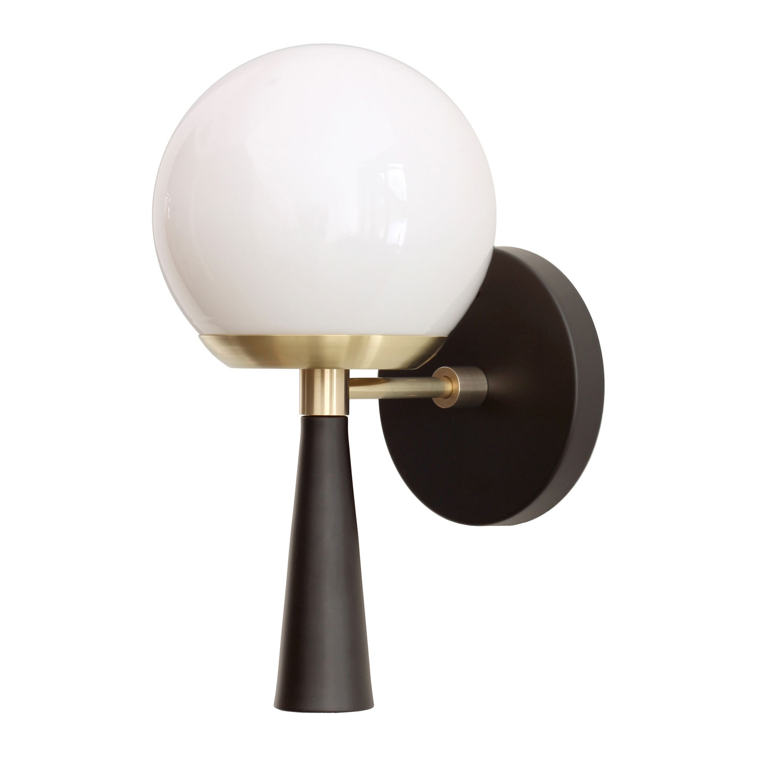 the-globe-sconce
