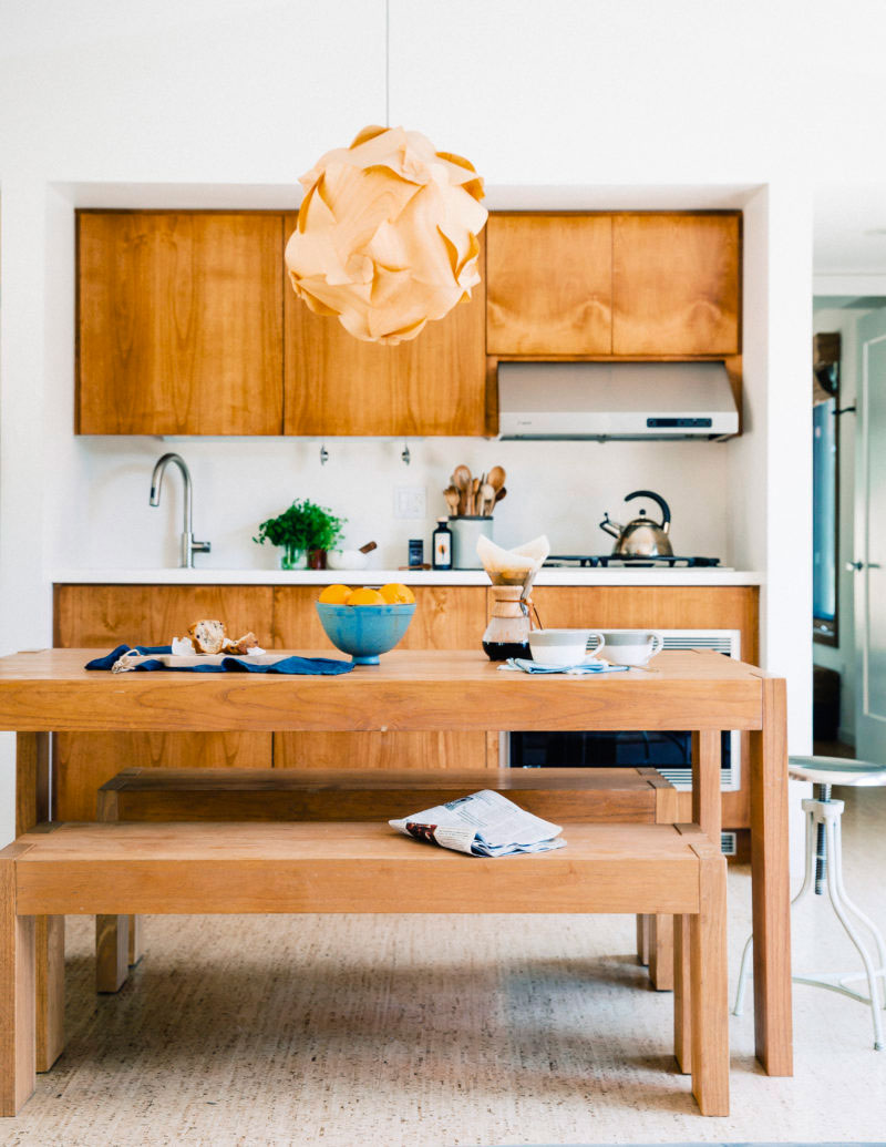 the-wood-veneer-light