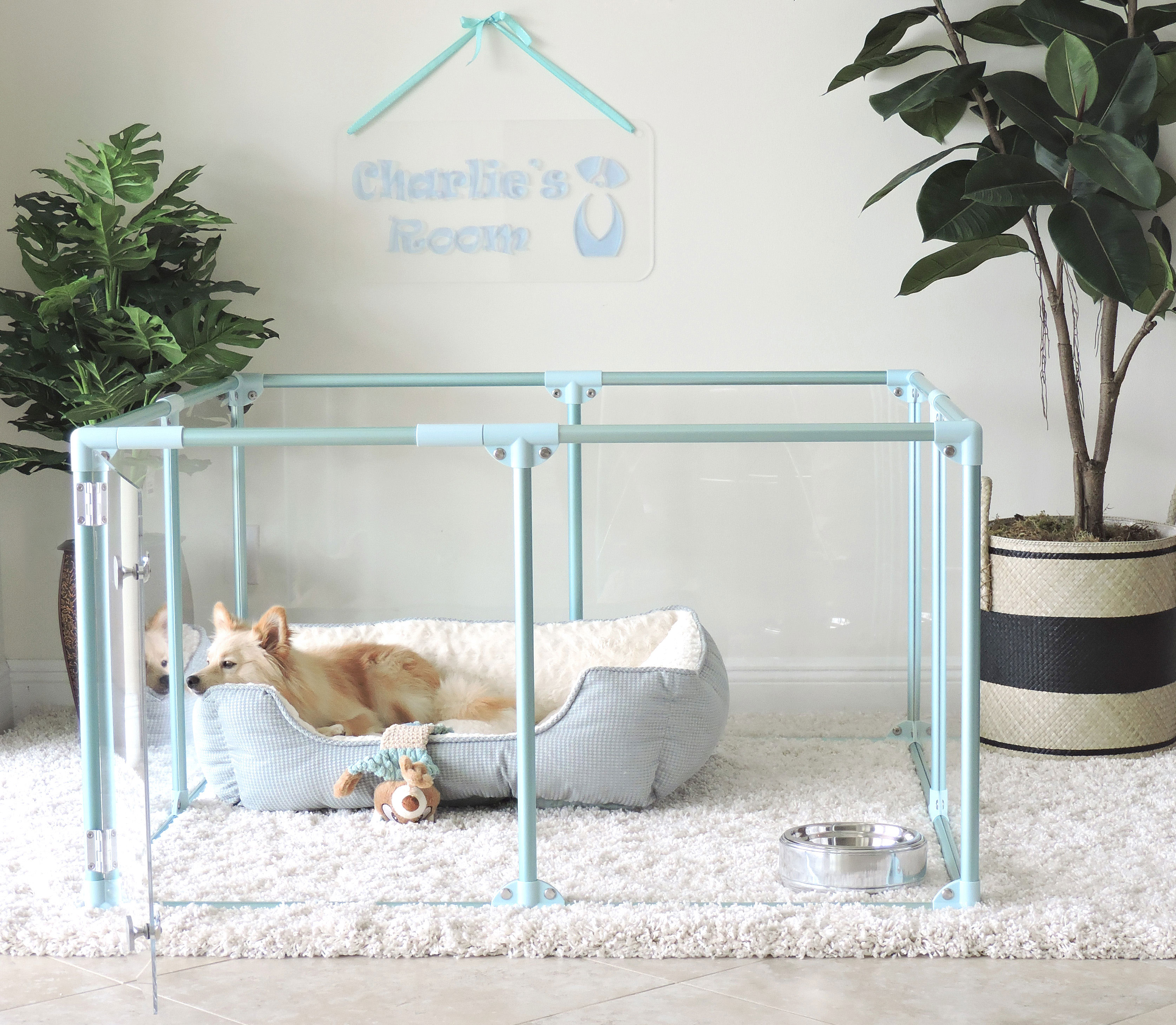 crystal-clear-cubby