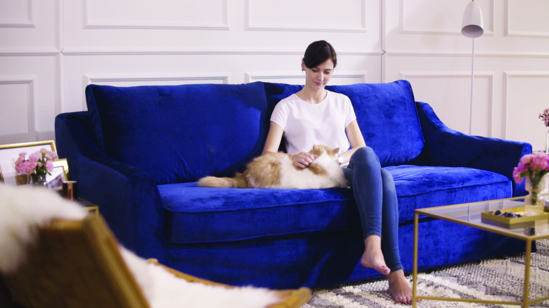 enlist-the-trusty-slipcover