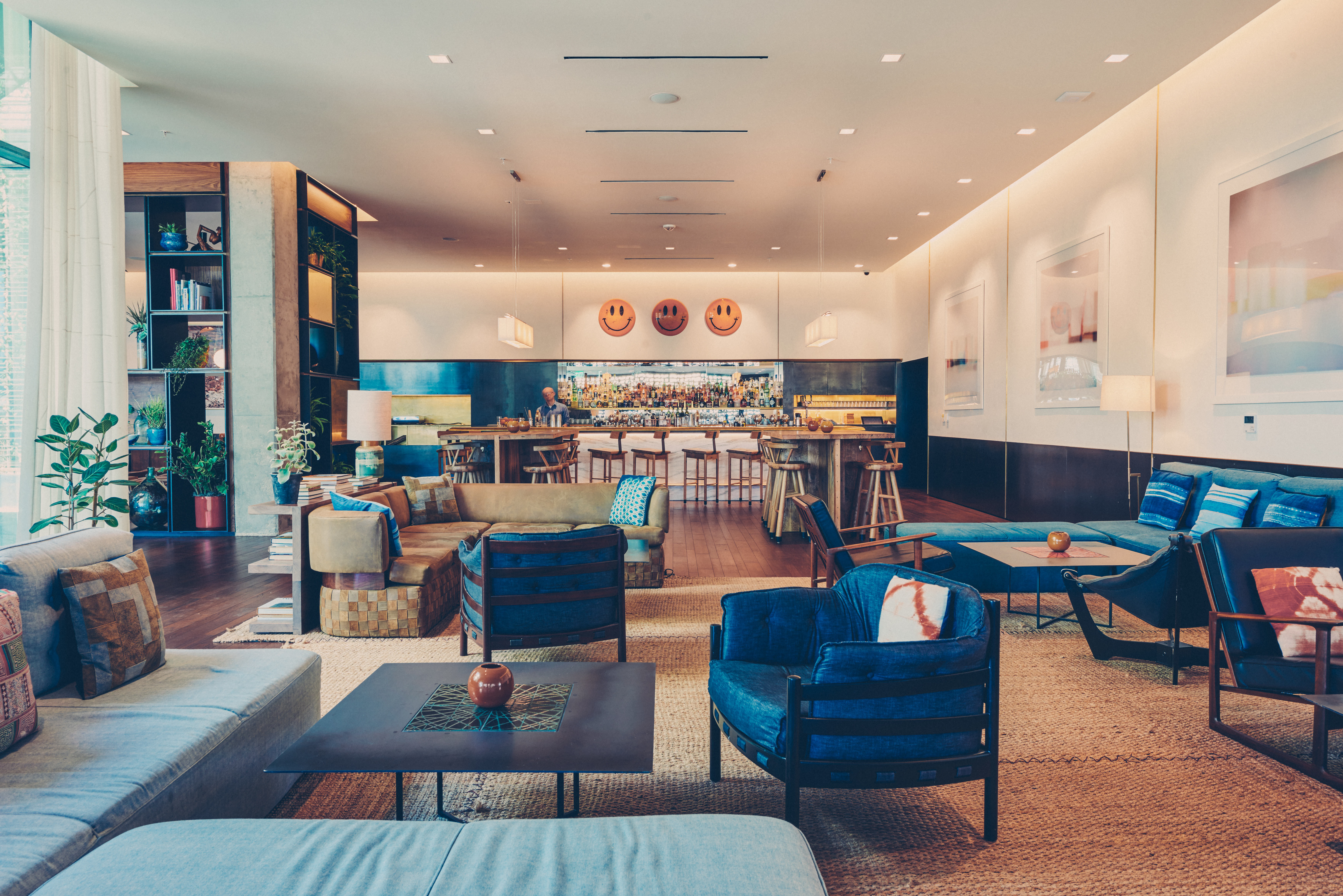 south-congress-hotel