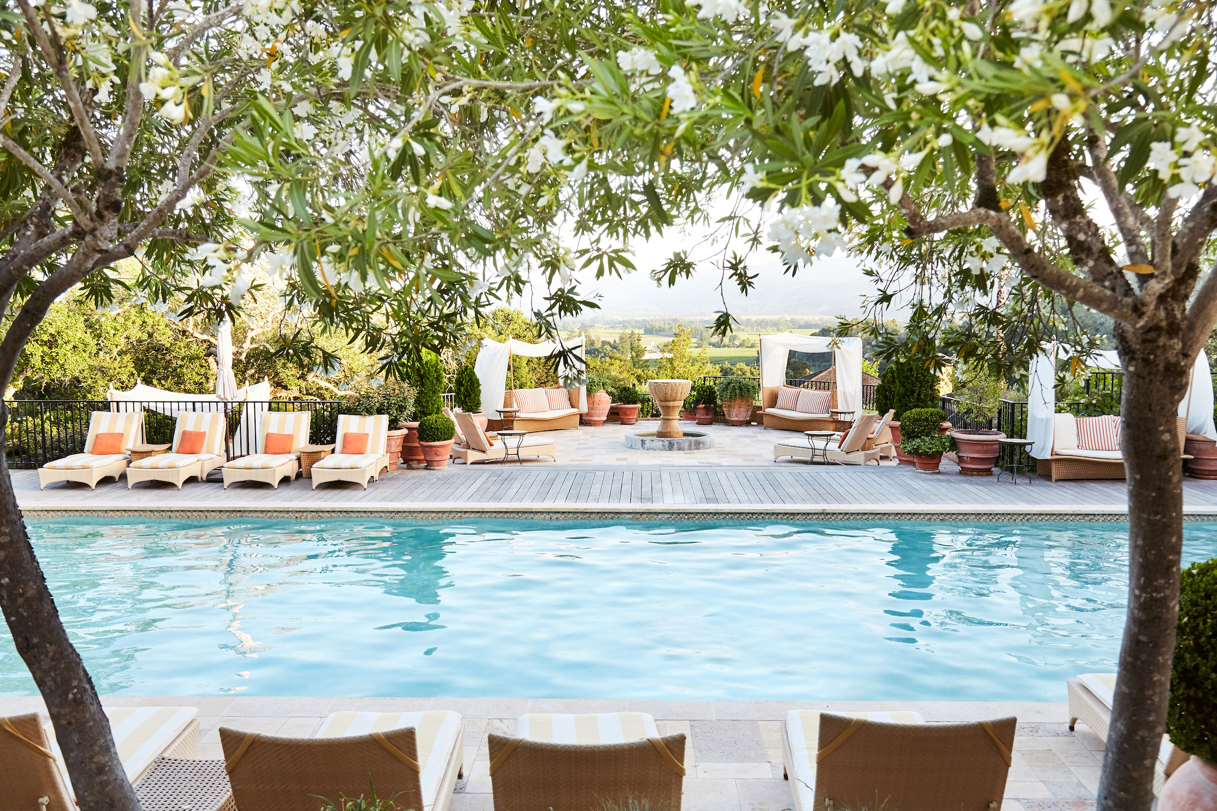 for-the-ultimate-in-unwinding