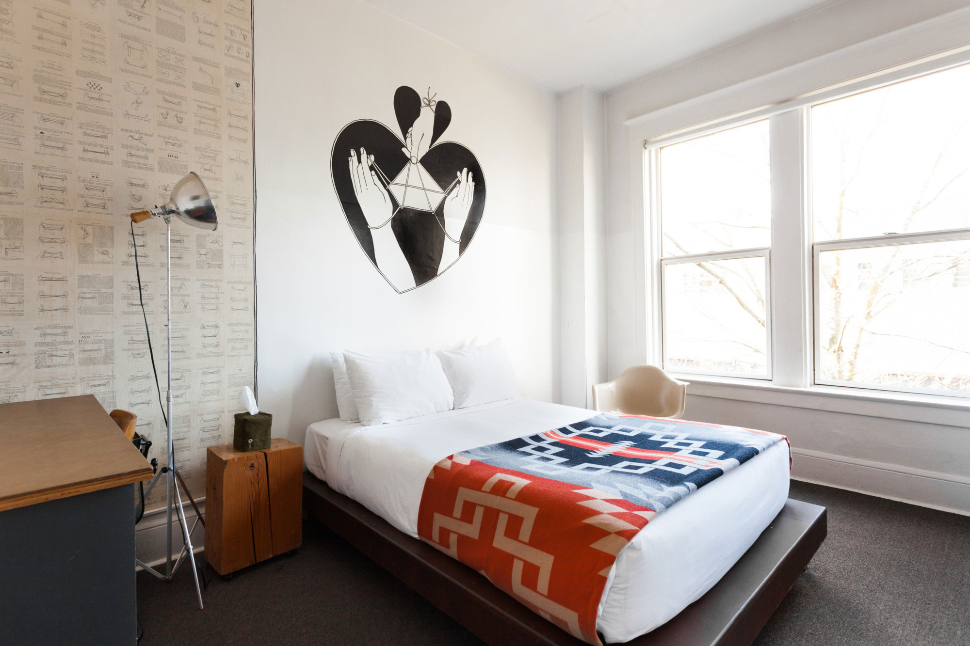 ace-hotel-seattle-seattle-wa