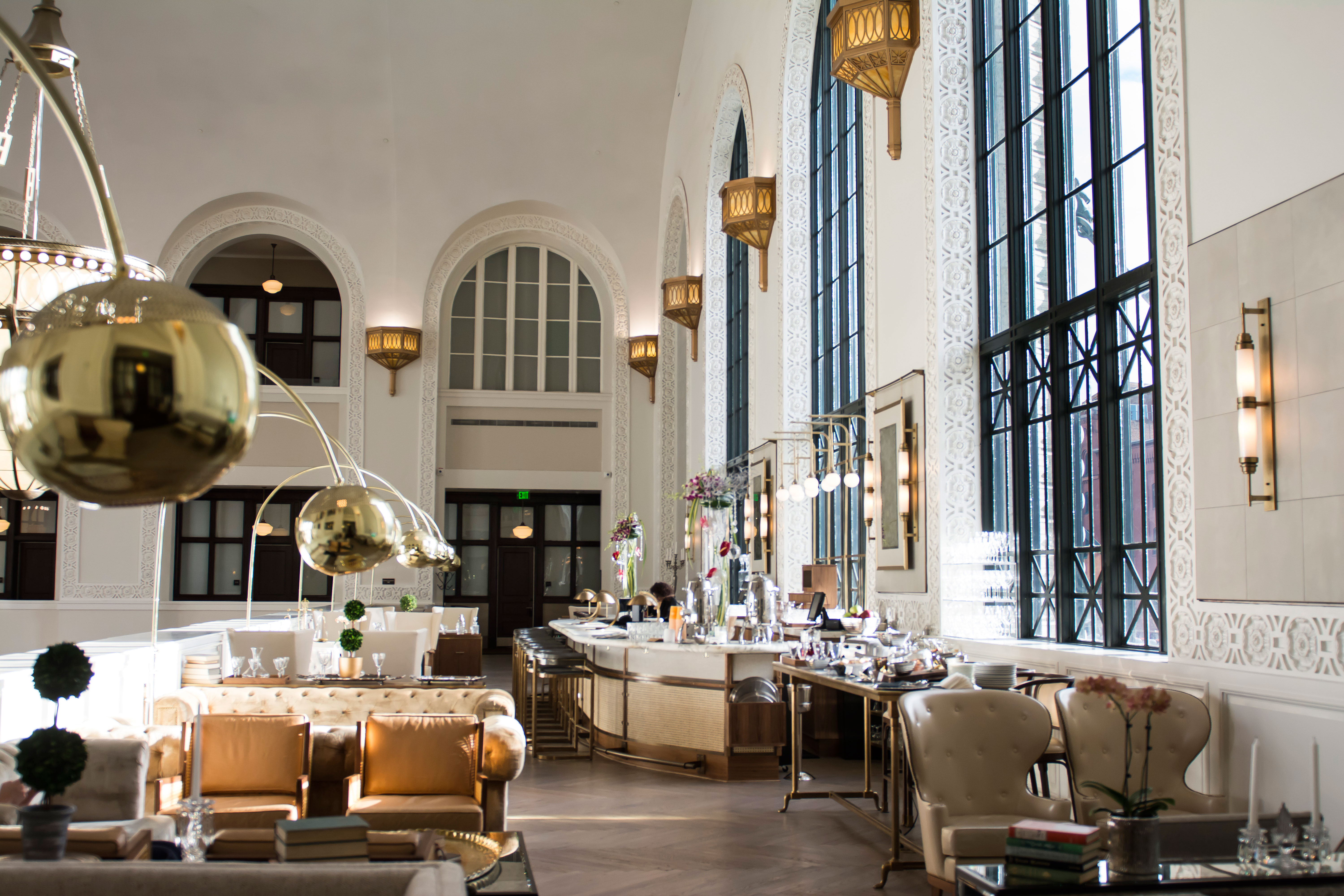 the-crawford-hotel-denver-union-station-denver-co